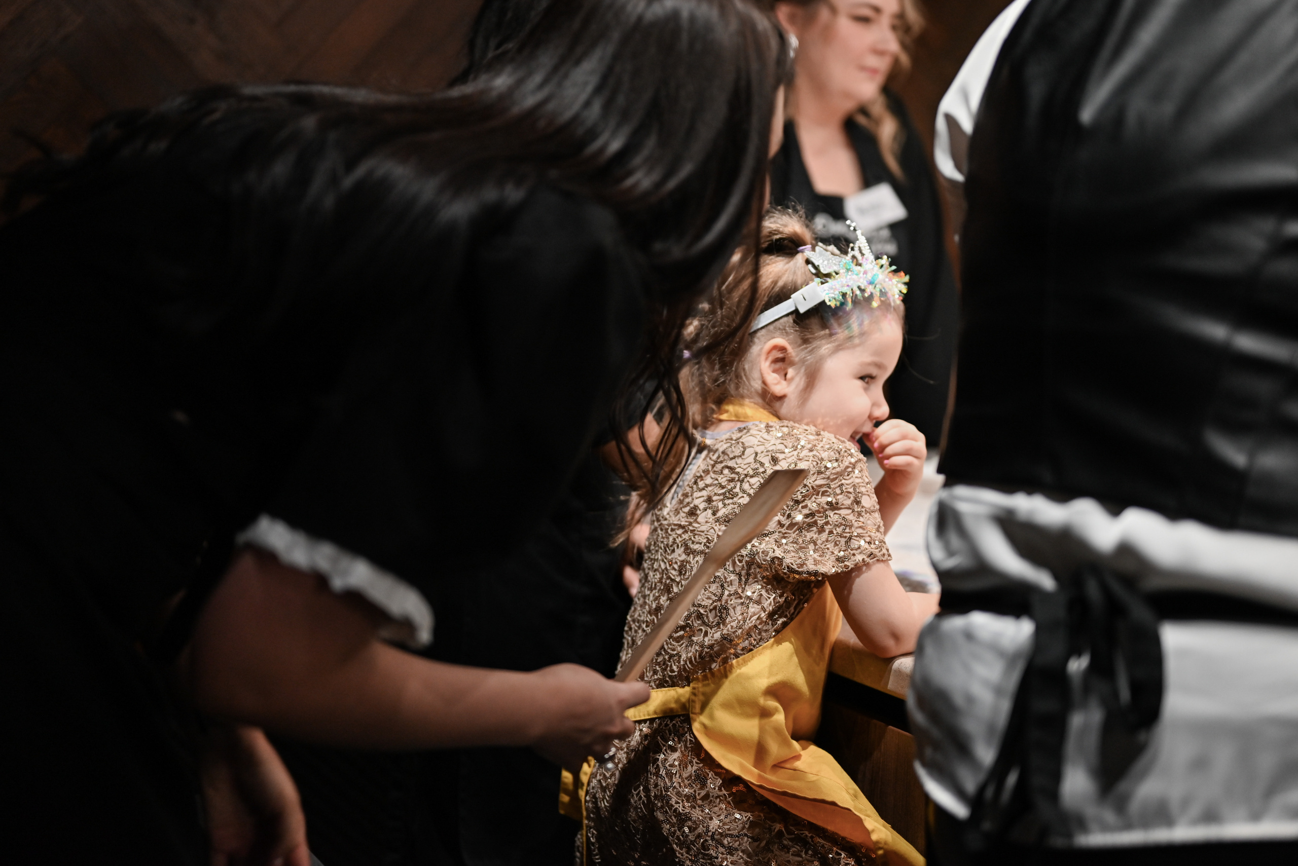 День Рождения Аделии. Свадебный и семейный фотограф в Уфе Александров Максим