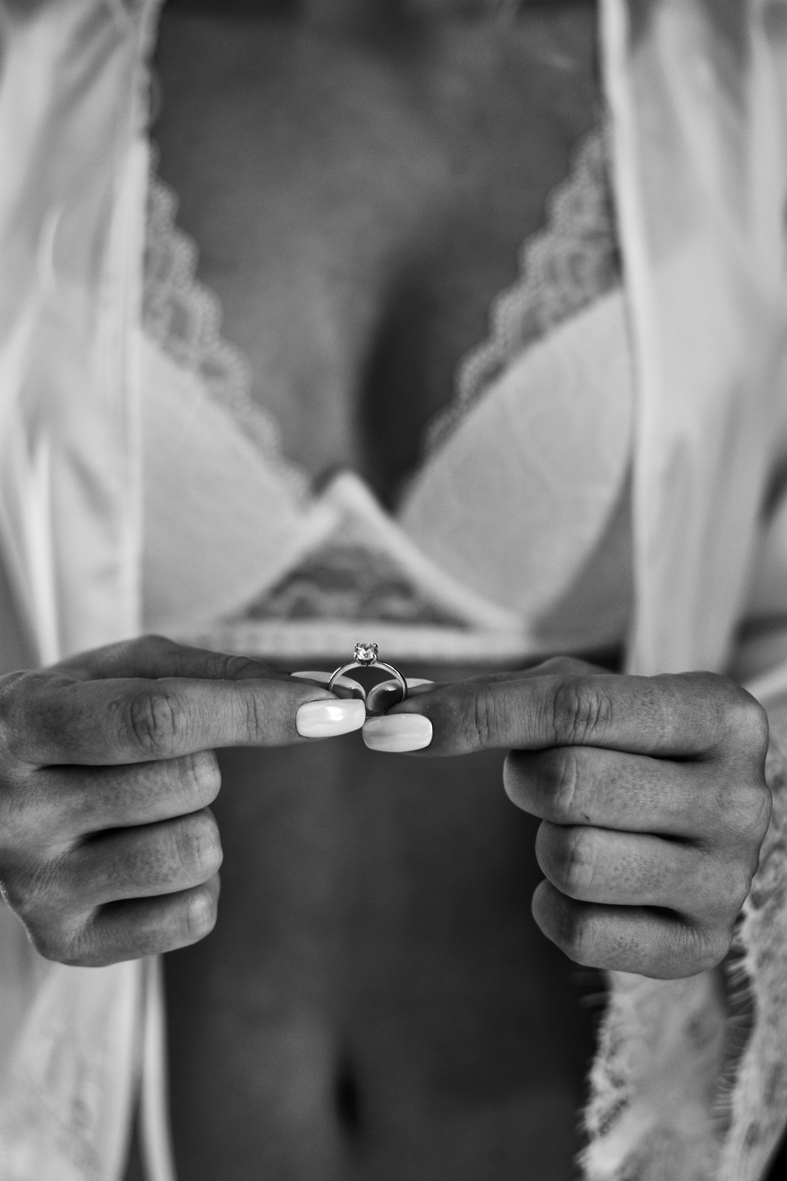 Алексей & Вероника. Свадебный и семейный фотограф в Уфе Александров Максим