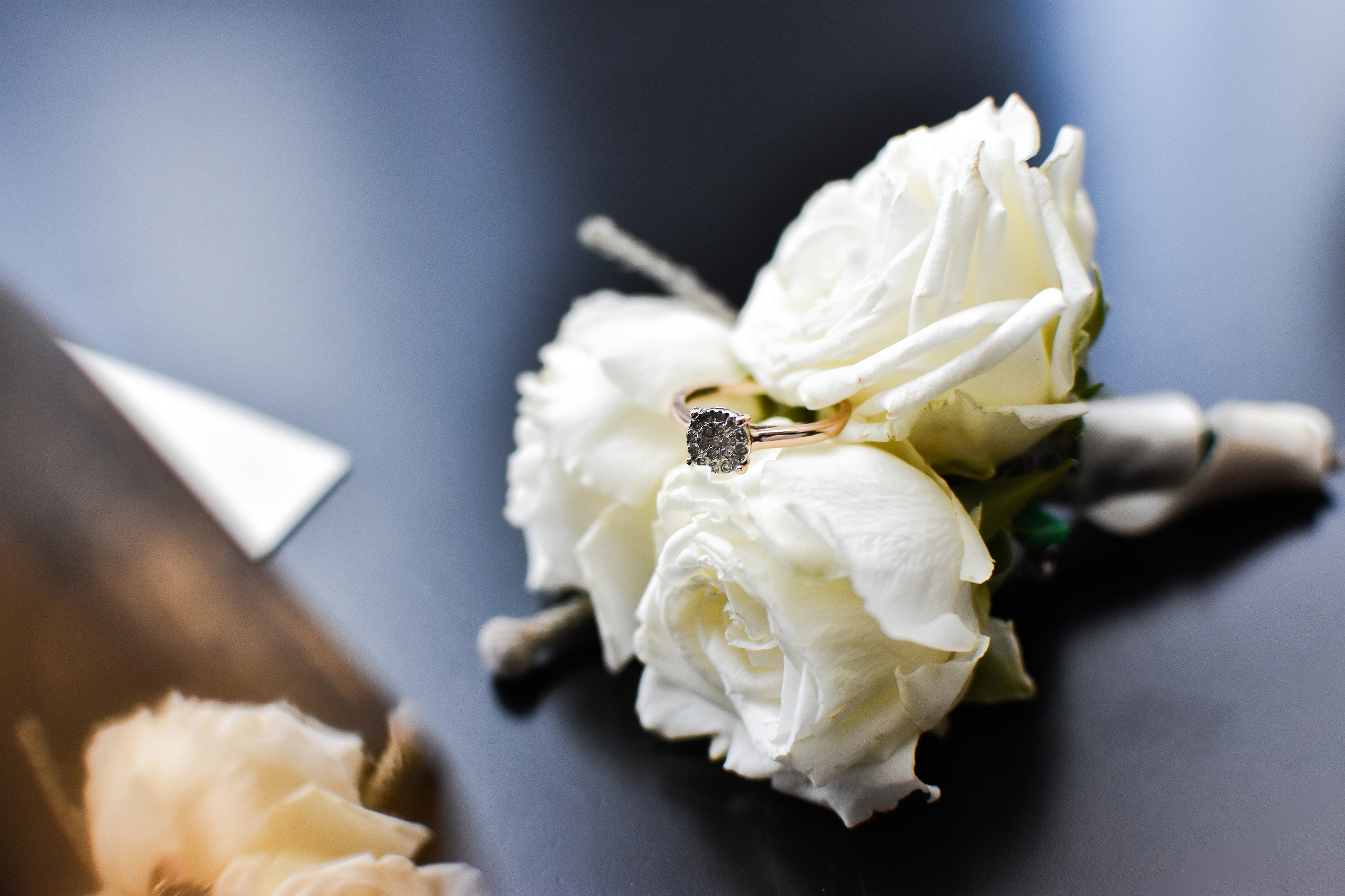 Альберт & Валерия. Свадебный и семейный фотограф в Уфе Александров Максим