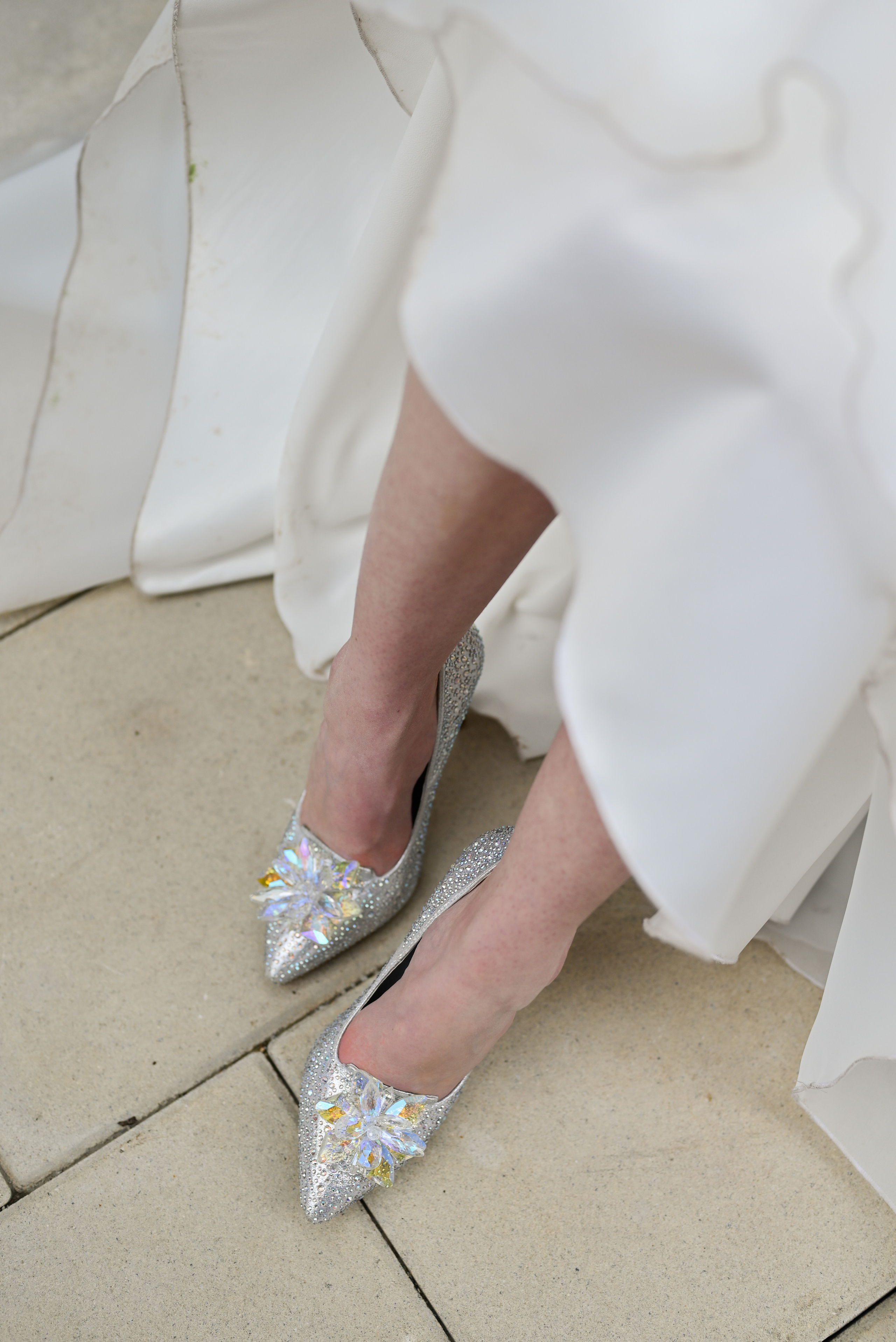 Никита & Катя. Свадебный и семейный фотограф в Уфе Александров Максим