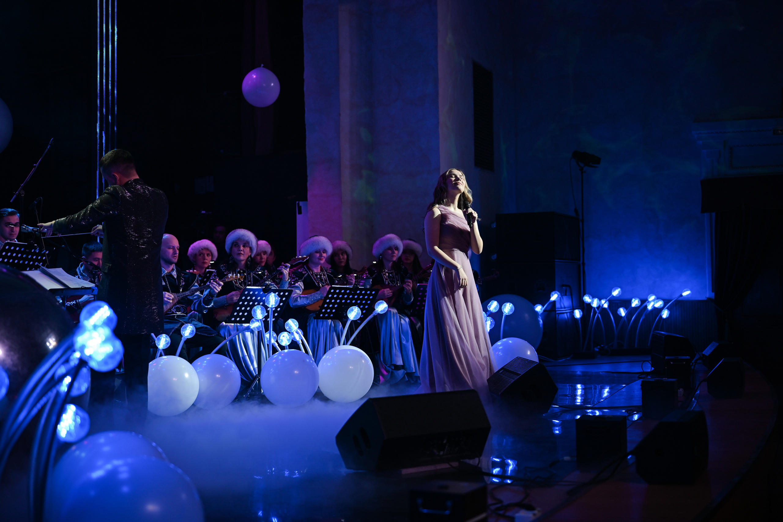 БАШГОСФИЛАРМОНИЯ. Свадебный и семейный фотограф в Уфе Александров Максим