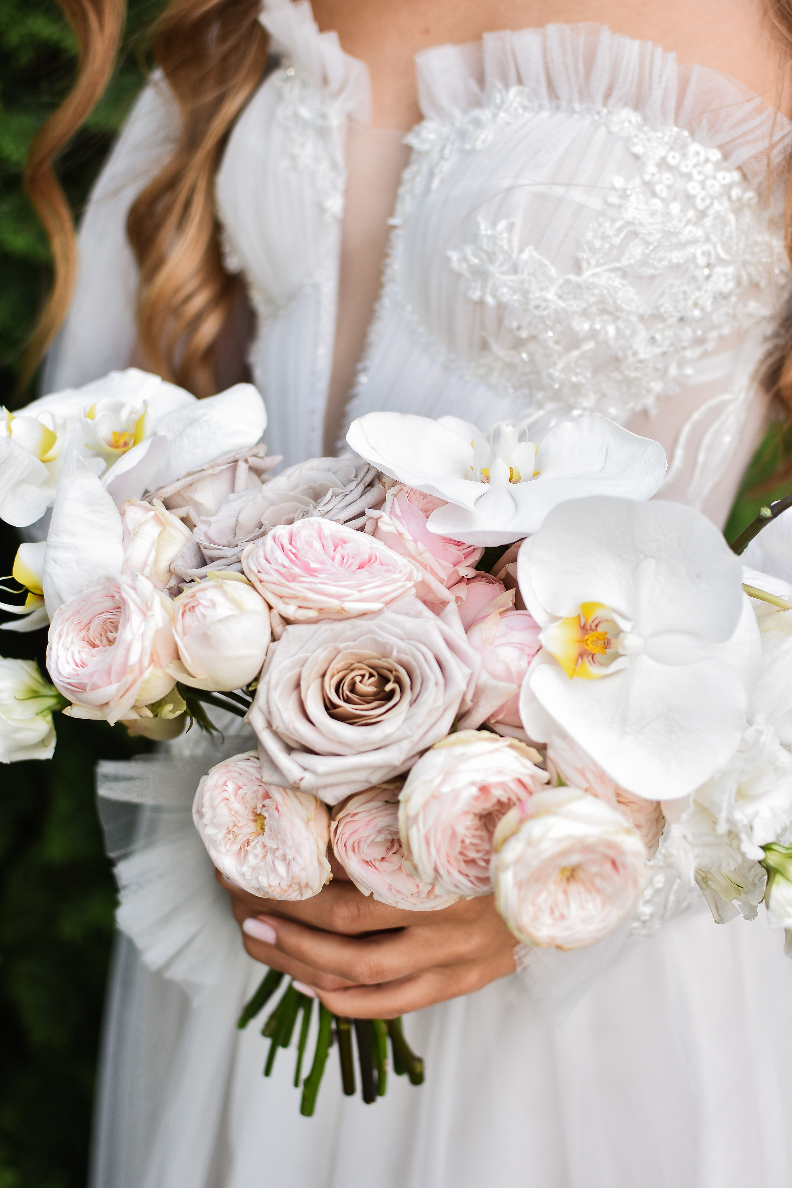 Артем & Нина. Свадебный и семейный фотограф в Уфе Александров Максим