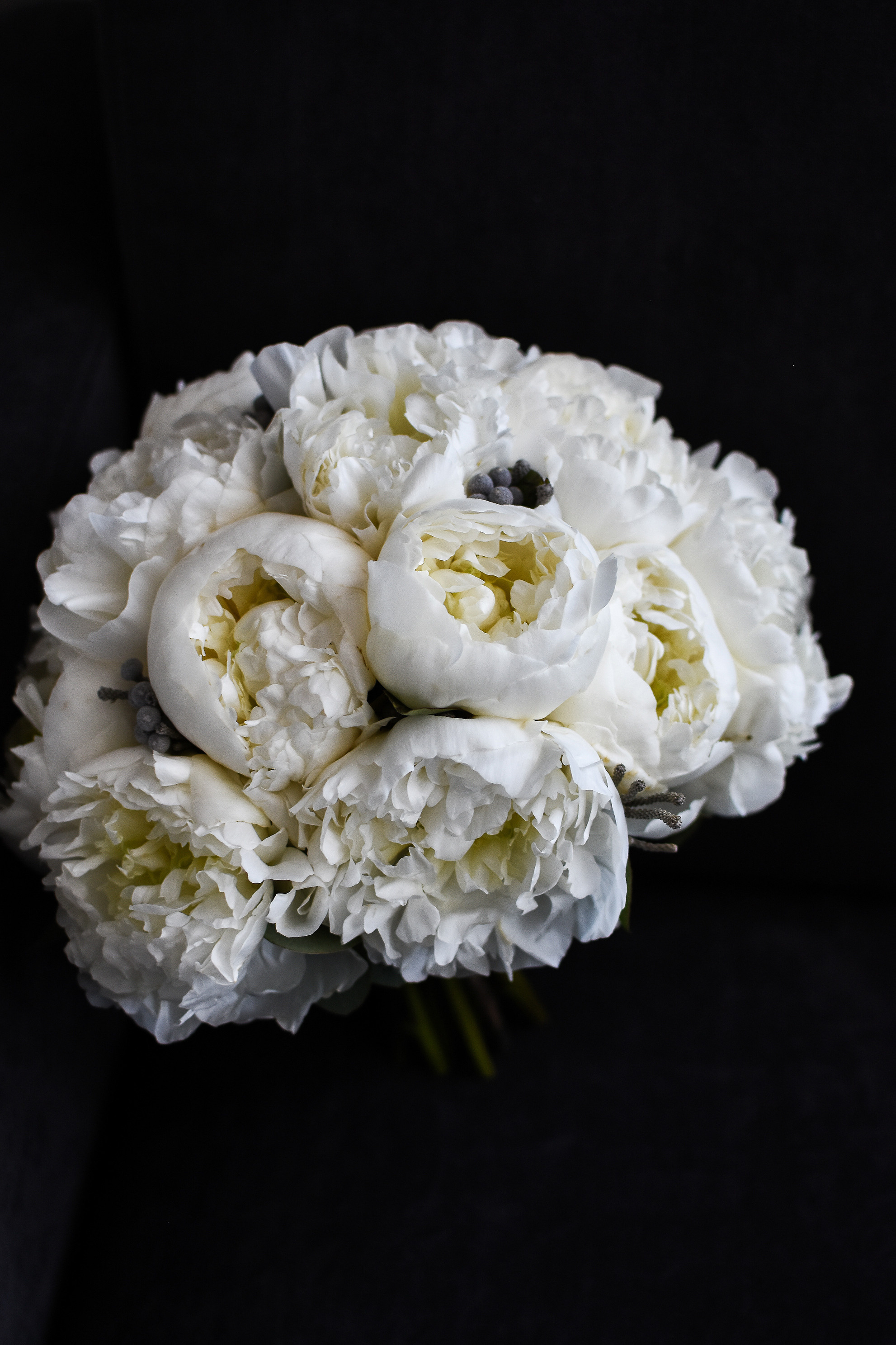 Альберт & Валерия. Свадебный и семейный фотограф в Уфе Александров Максим