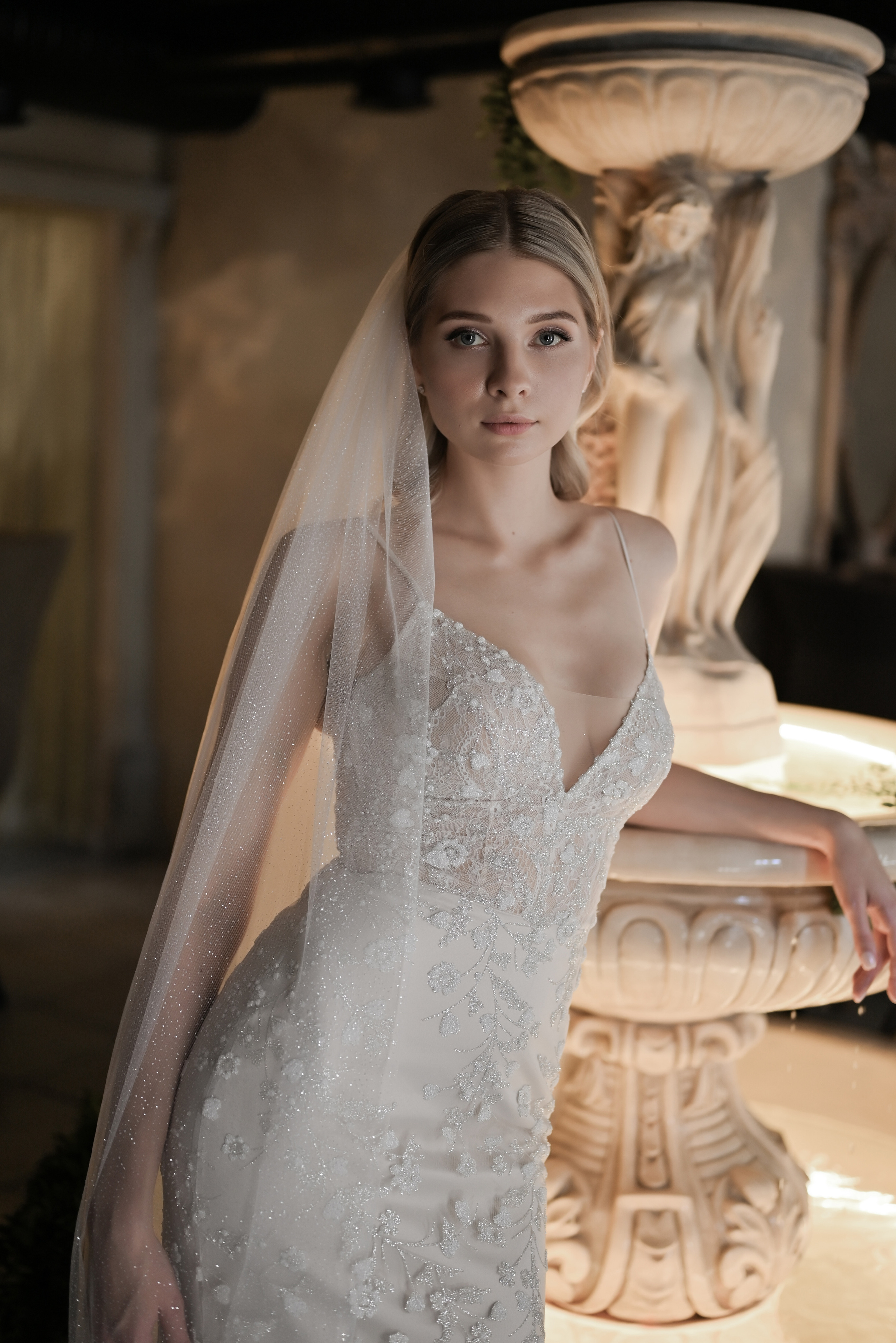 Радмир & Елисавета. Свадебный и семейный фотограф в Уфе Александров Максим