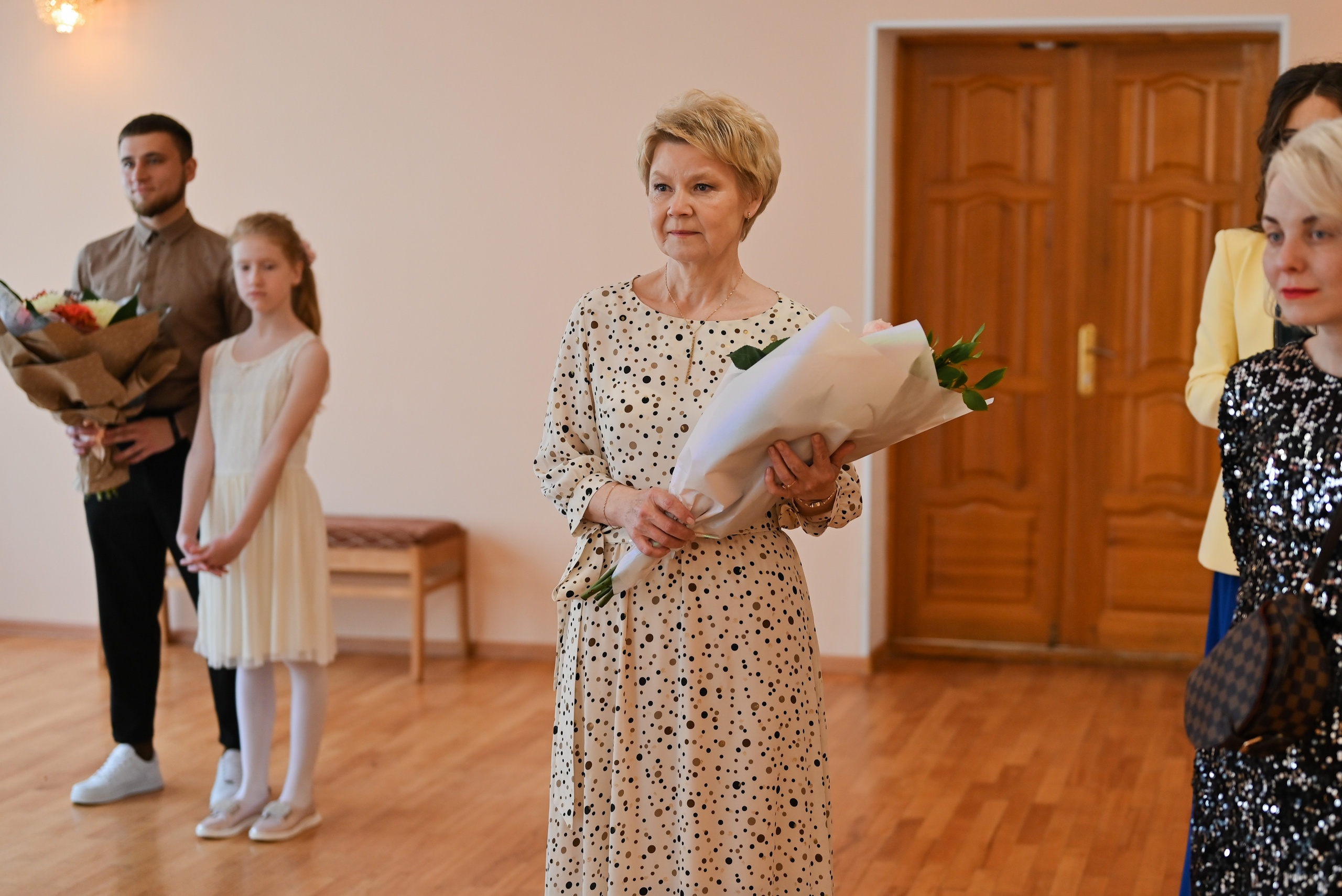 Никита & Катя. Свадебный и семейный фотограф в Уфе Александров Максим