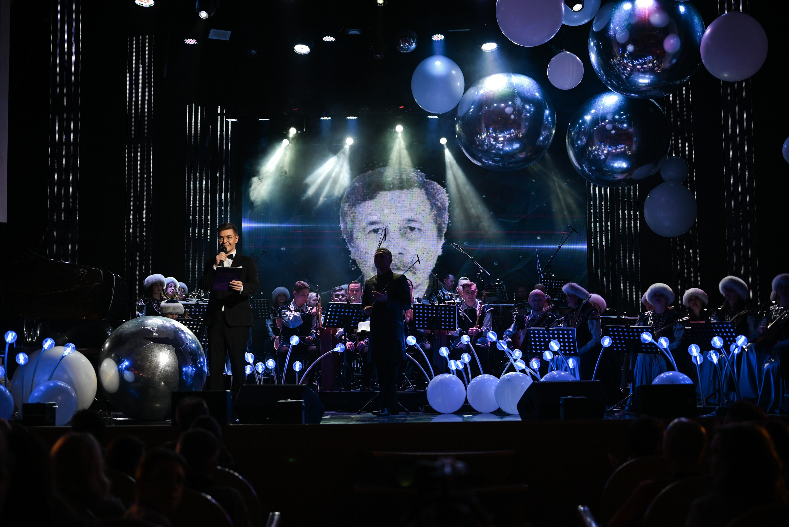 БАШГОСФИЛАРМОНИЯ. Свадебный и семейный фотограф в Уфе Александров Максим