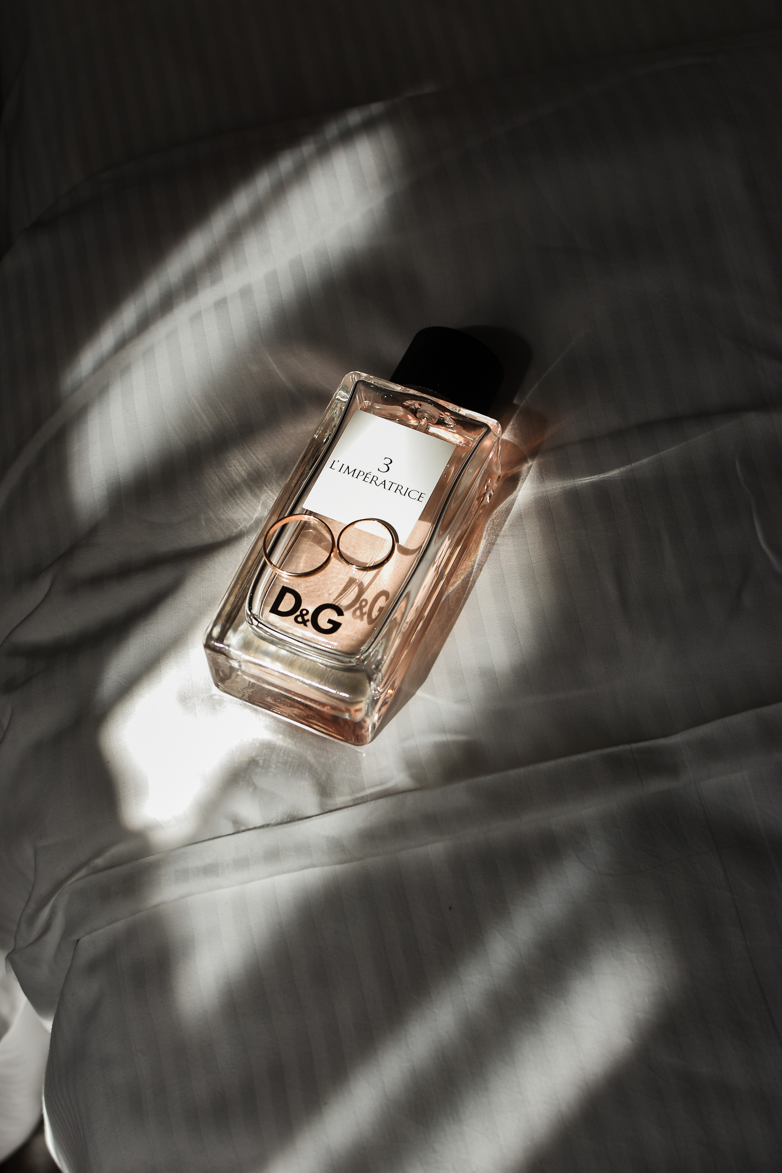 Алексей & Вероника. Свадебный и семейный фотограф в Уфе Александров Максим