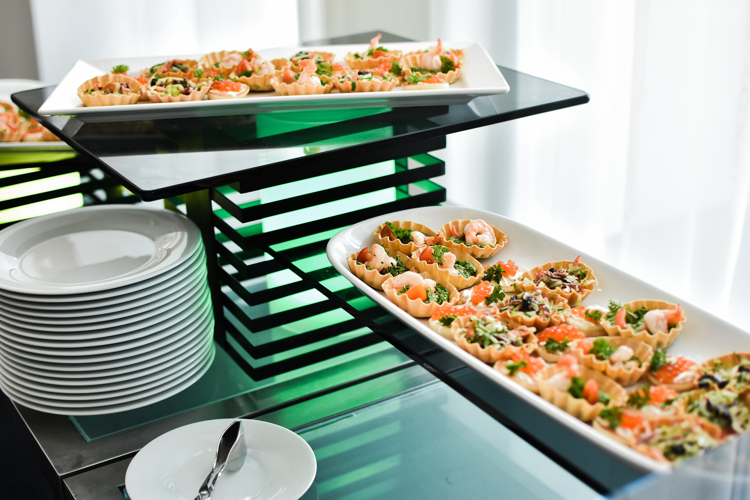 Айнур & Гульназ. Свадебный и семейный фотограф в Уфе Александров Максим