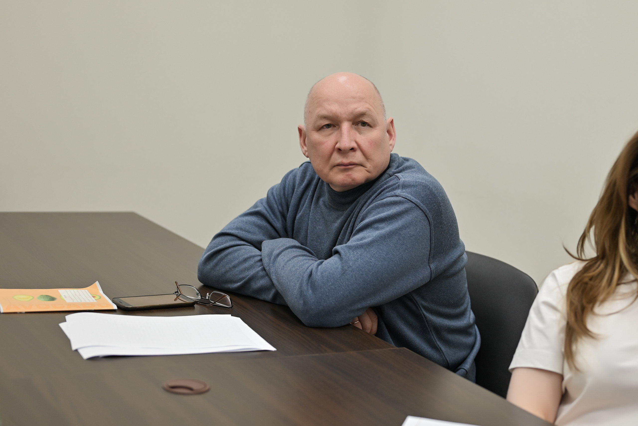 Стоматология доктора Томилиной (мастер класс). Свадебный и семейный фотограф в Уфе Александров Максим