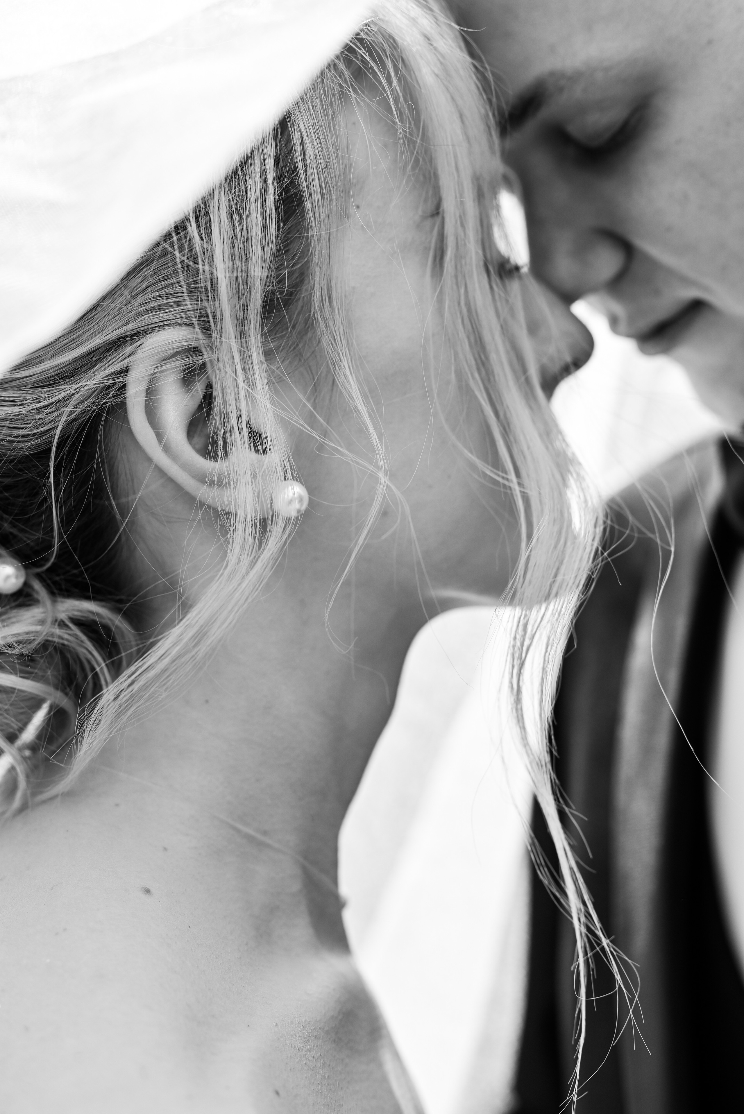 Никита & Катя. Свадебный и семейный фотограф в Уфе Александров Максим