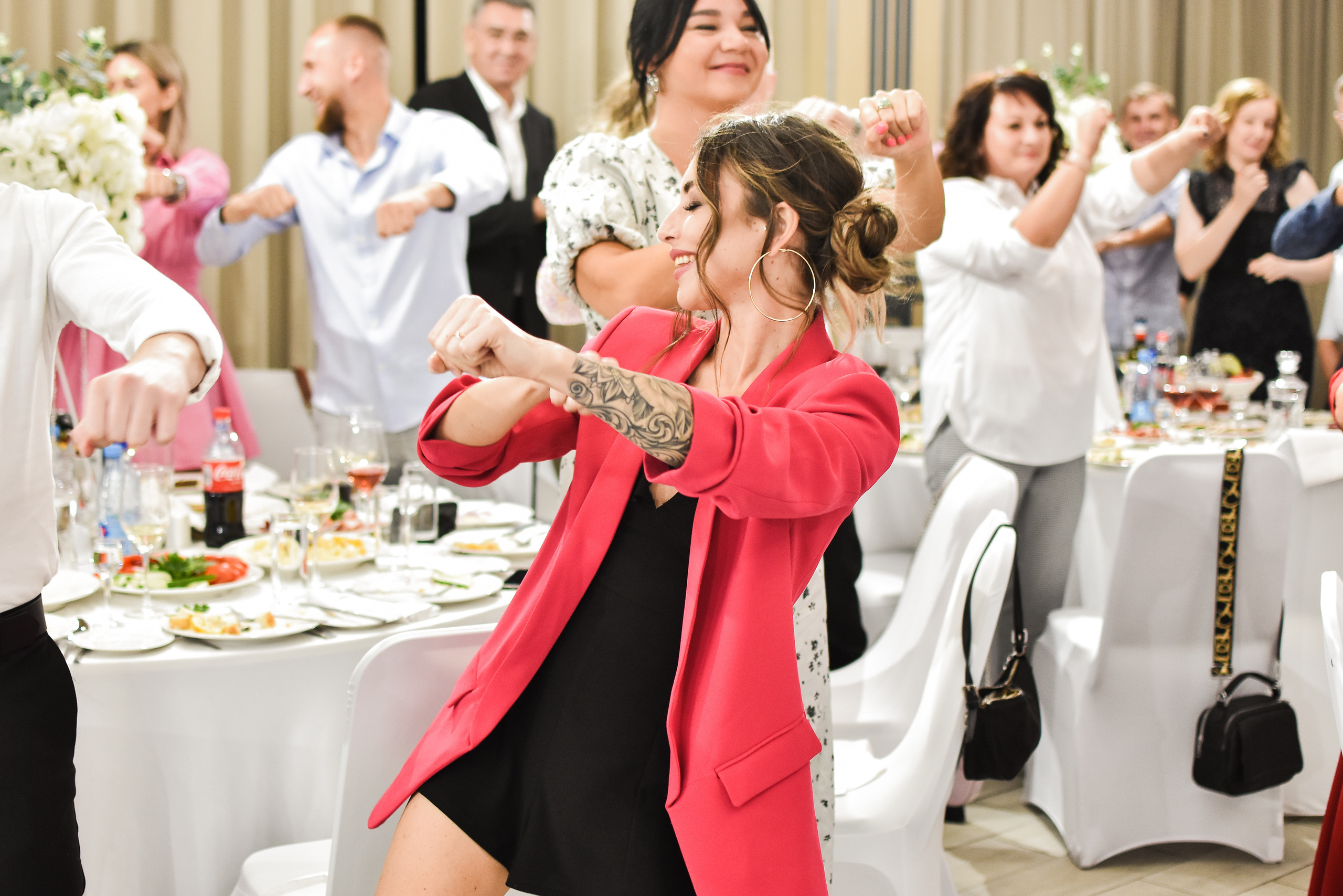 G & M. Свадебный и семейный фотограф в Уфе Александров Максим