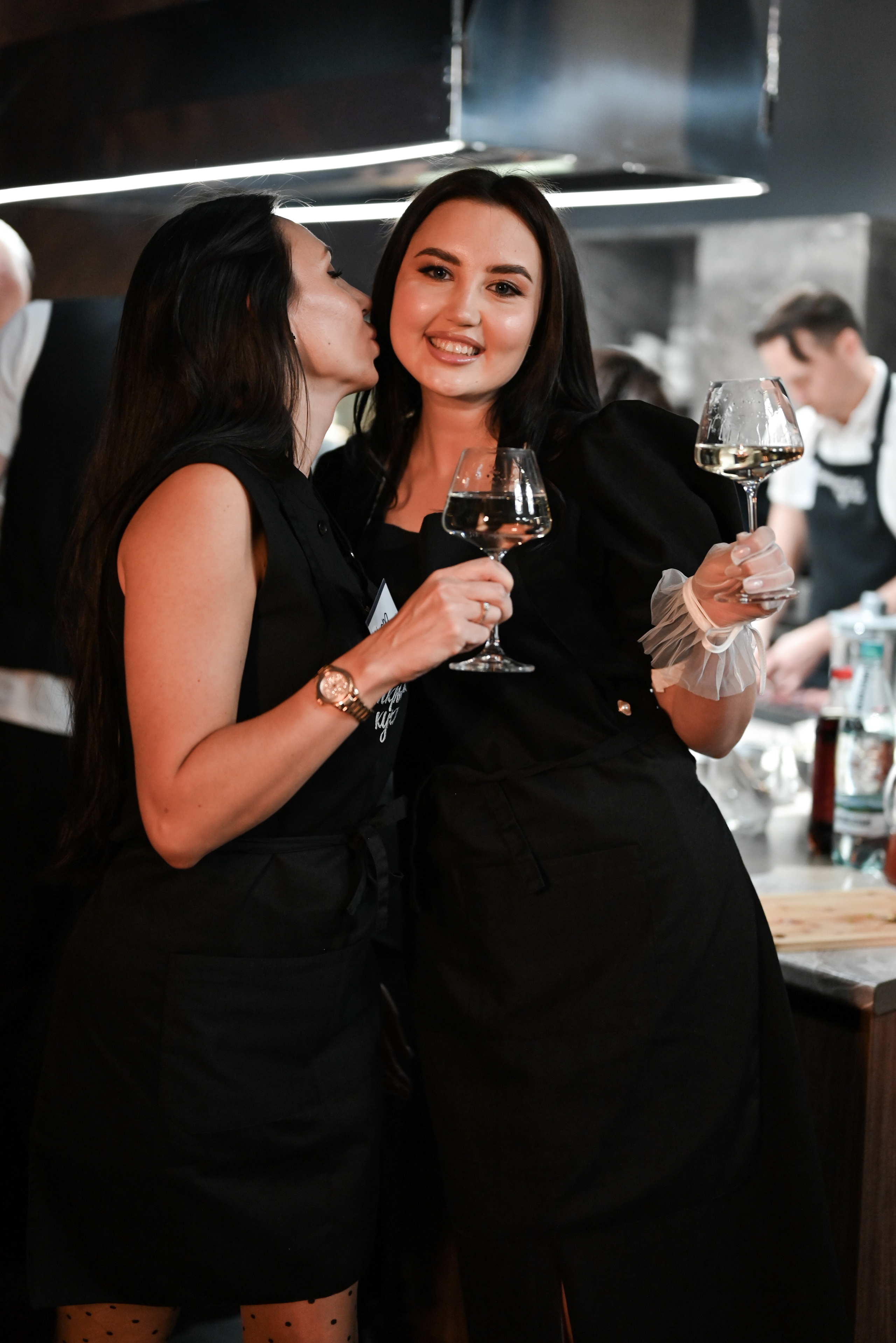 День Рождения Аделии. Свадебный и семейный фотограф в Уфе Александров Максим