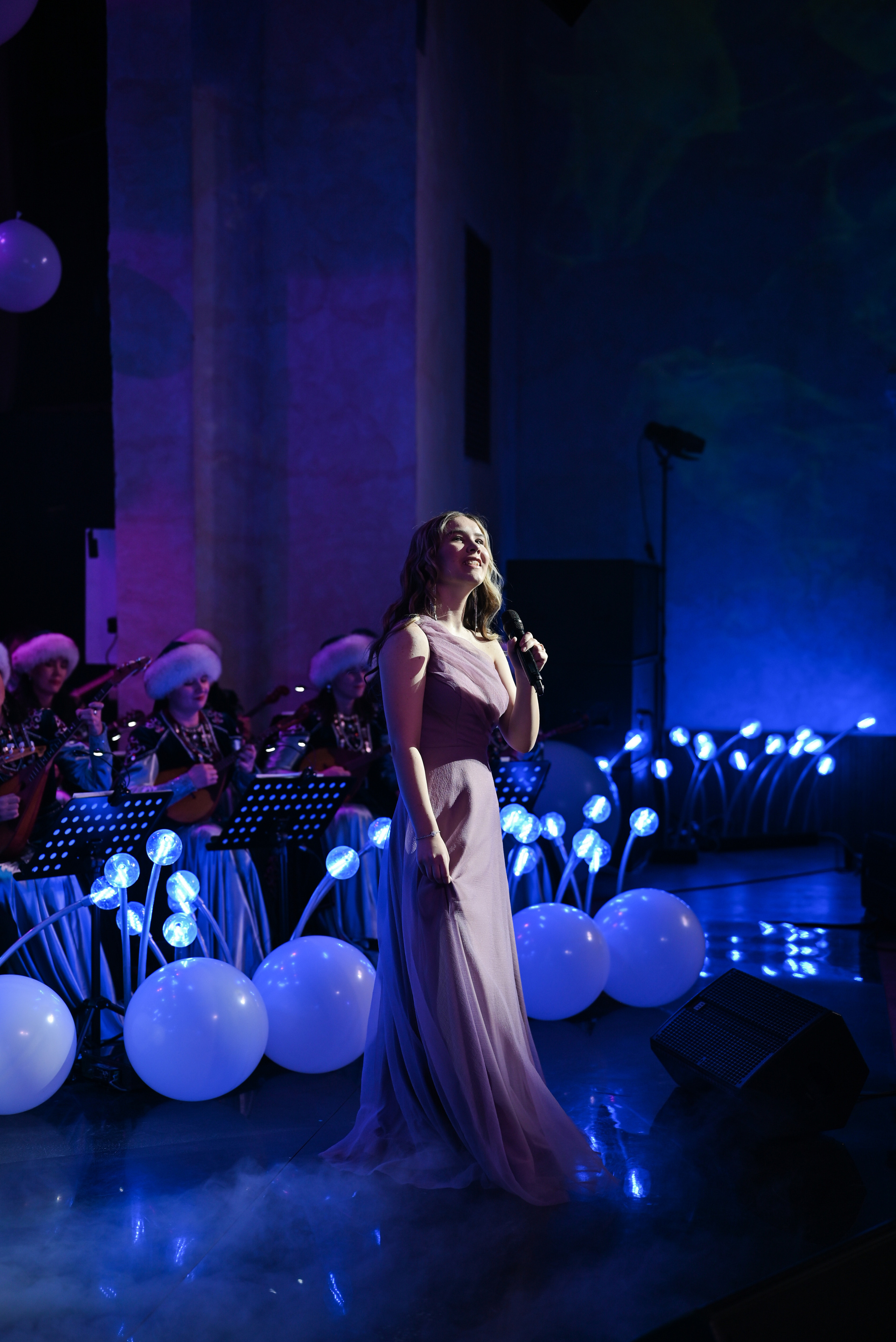 БАШГОСФИЛАРМОНИЯ. Свадебный и семейный фотограф в Уфе Александров Максим