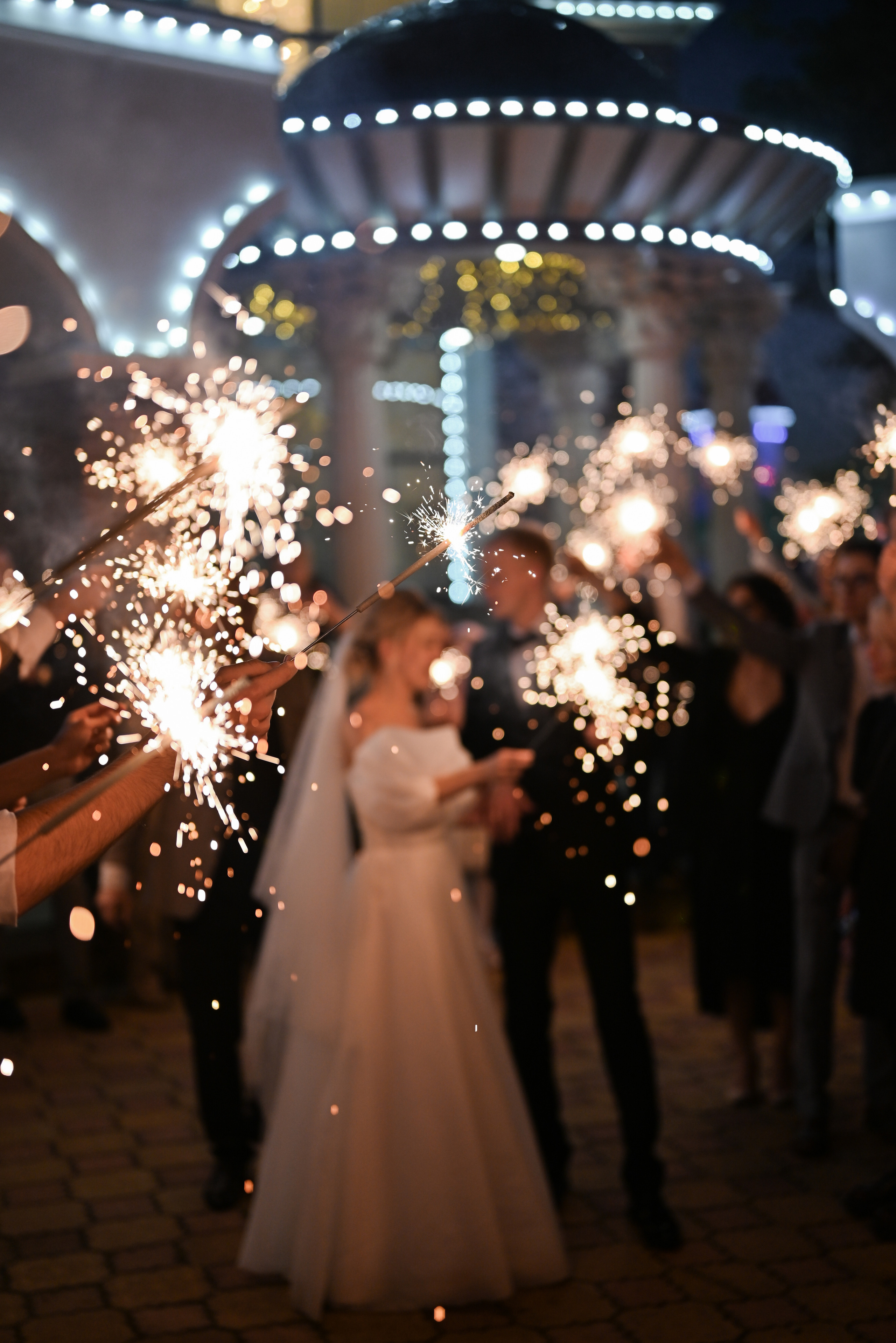 Никита & Катя. Свадебный и семейный фотограф в Уфе Александров Максим