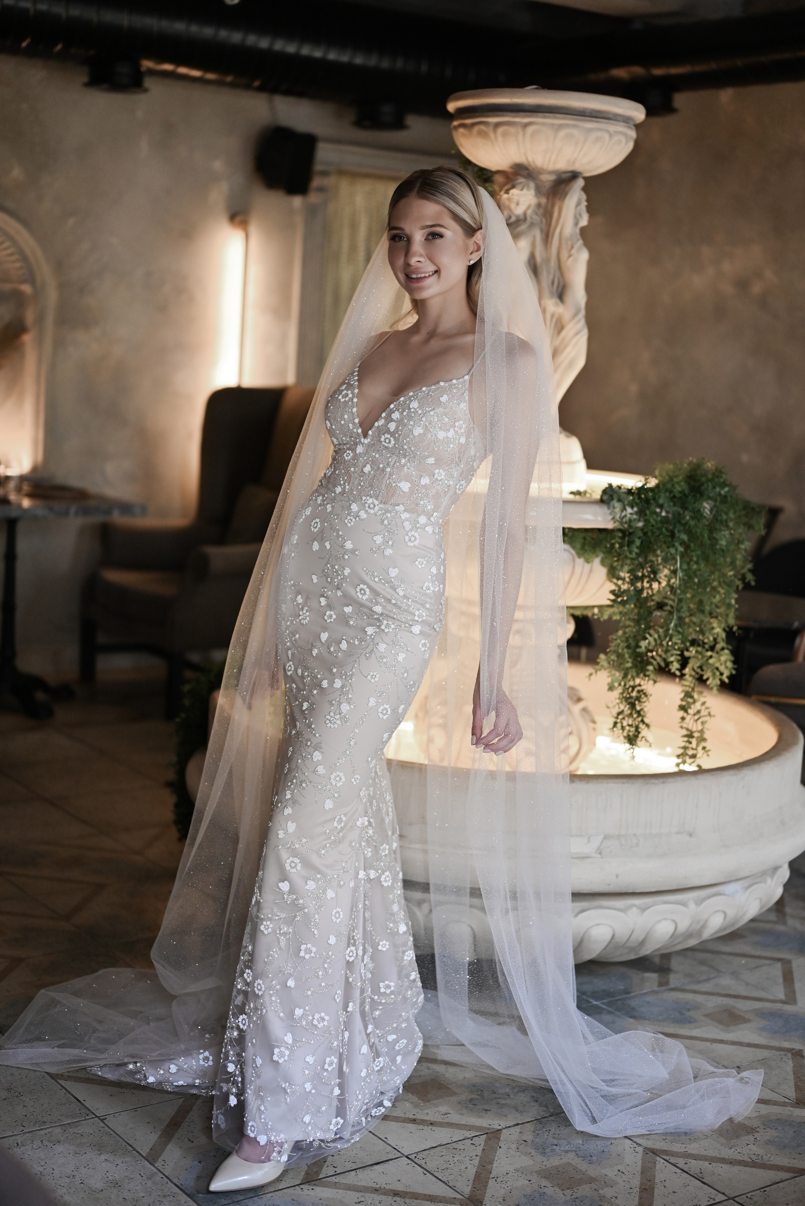 Радмир & Елисавета. Свадебный и семейный фотограф в Уфе Александров Максим