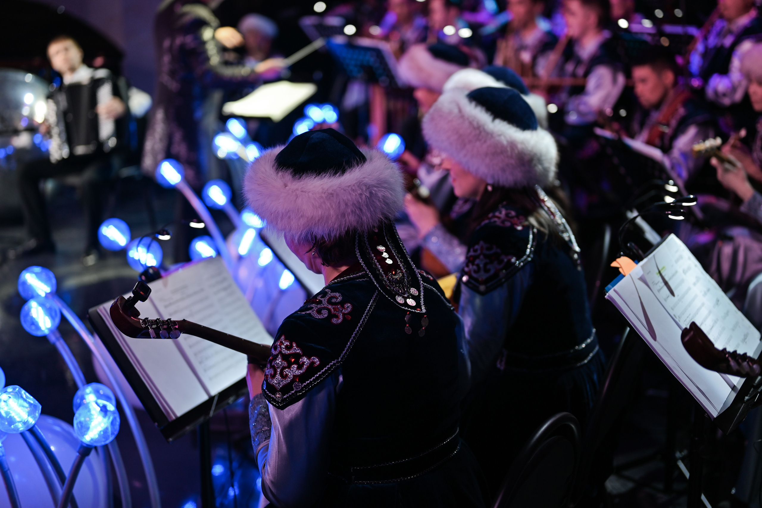 БАШГОСФИЛАРМОНИЯ. Свадебный и семейный фотограф в Уфе Александров Максим