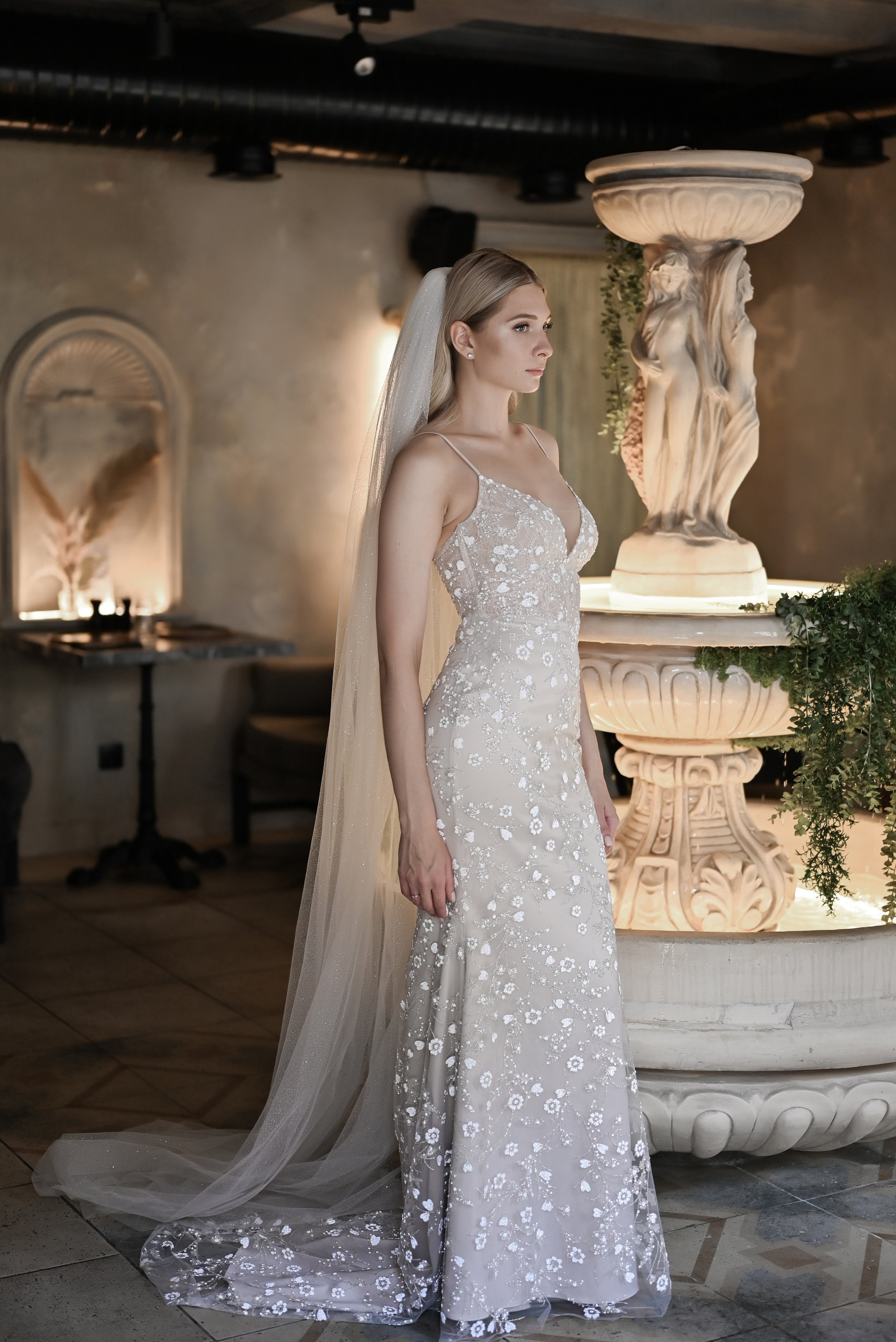 Радмир & Елисавета. Свадебный и семейный фотограф в Уфе Александров Максим