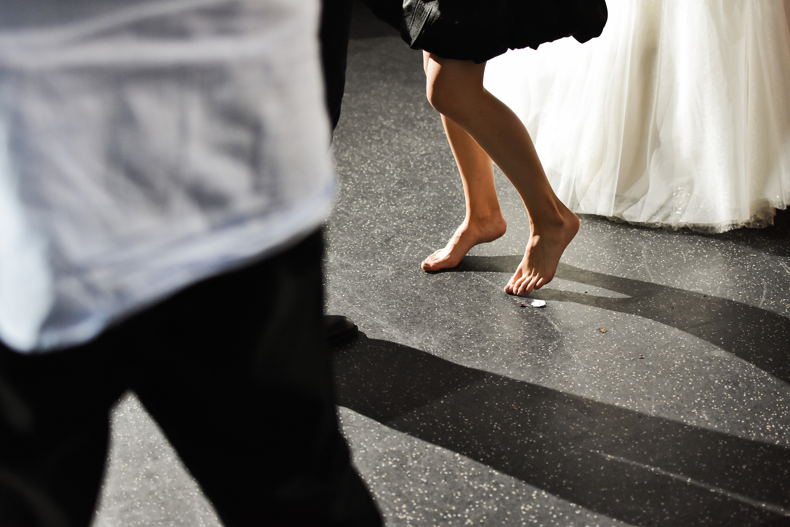 Алексей & Вероника. Свадебный и семейный фотограф в Уфе Александров Максим