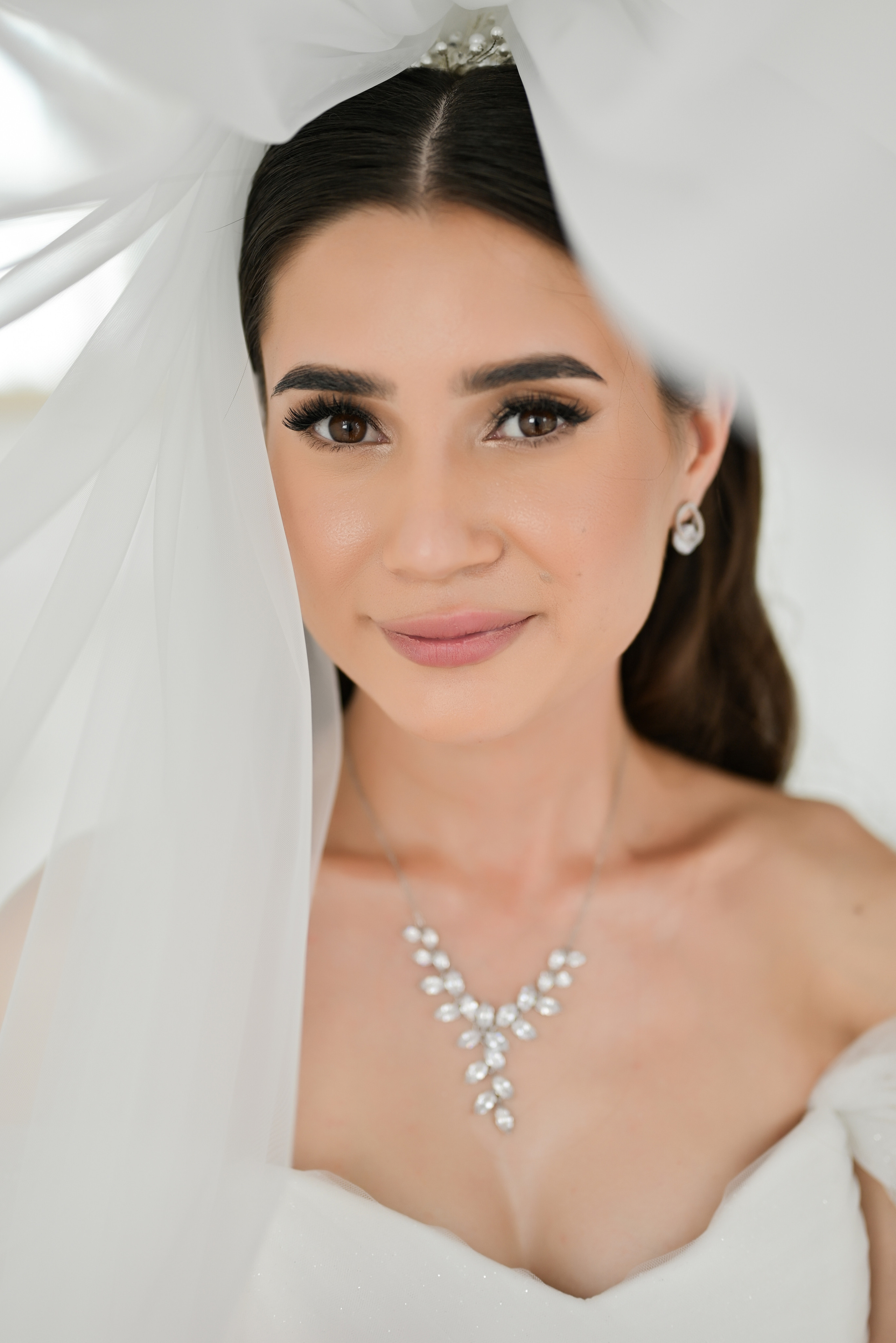 Арслан & Лиана. Свадебный и семейный фотограф в Уфе Александров Максим