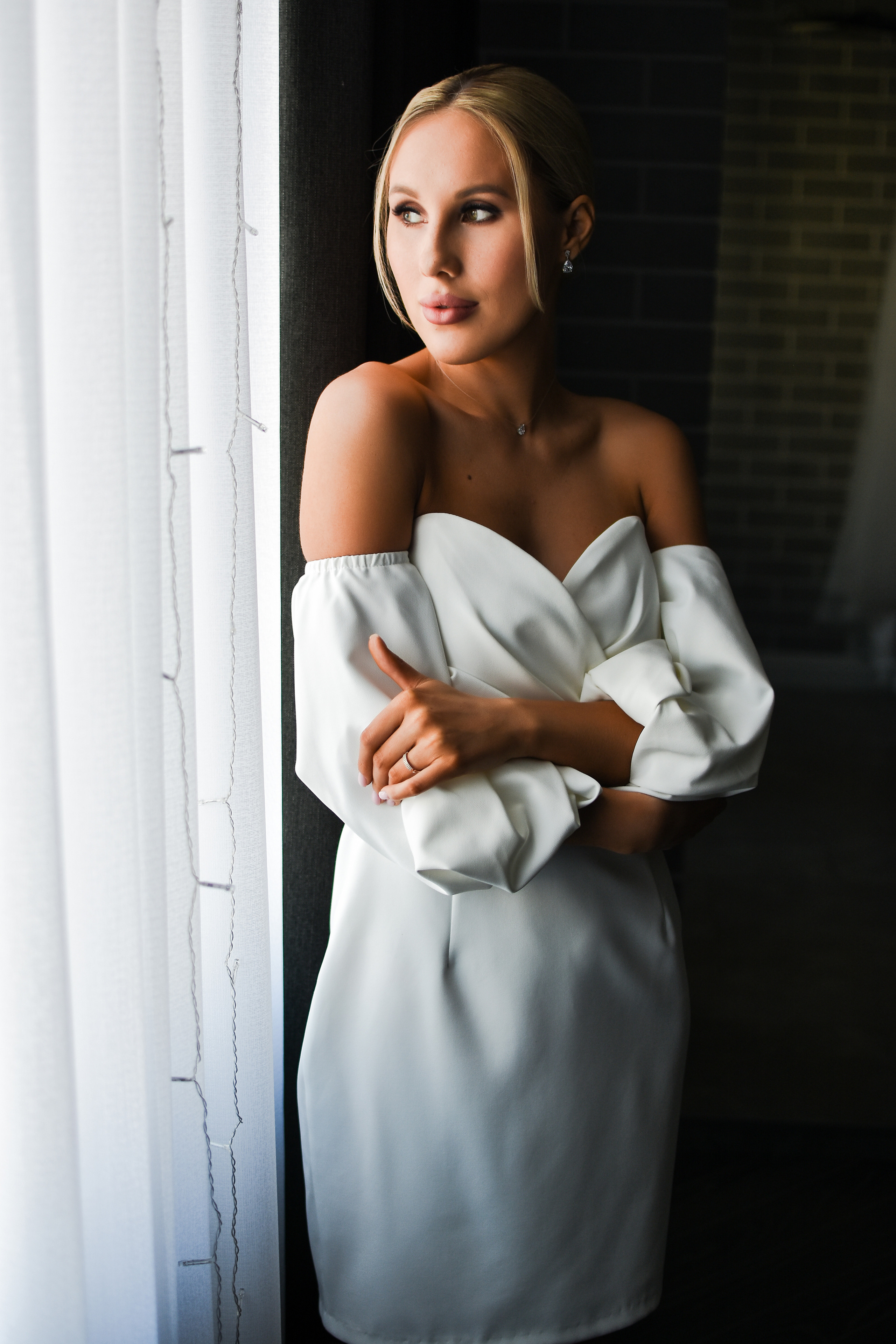 G & M. Свадебный и семейный фотограф в Уфе Александров Максим