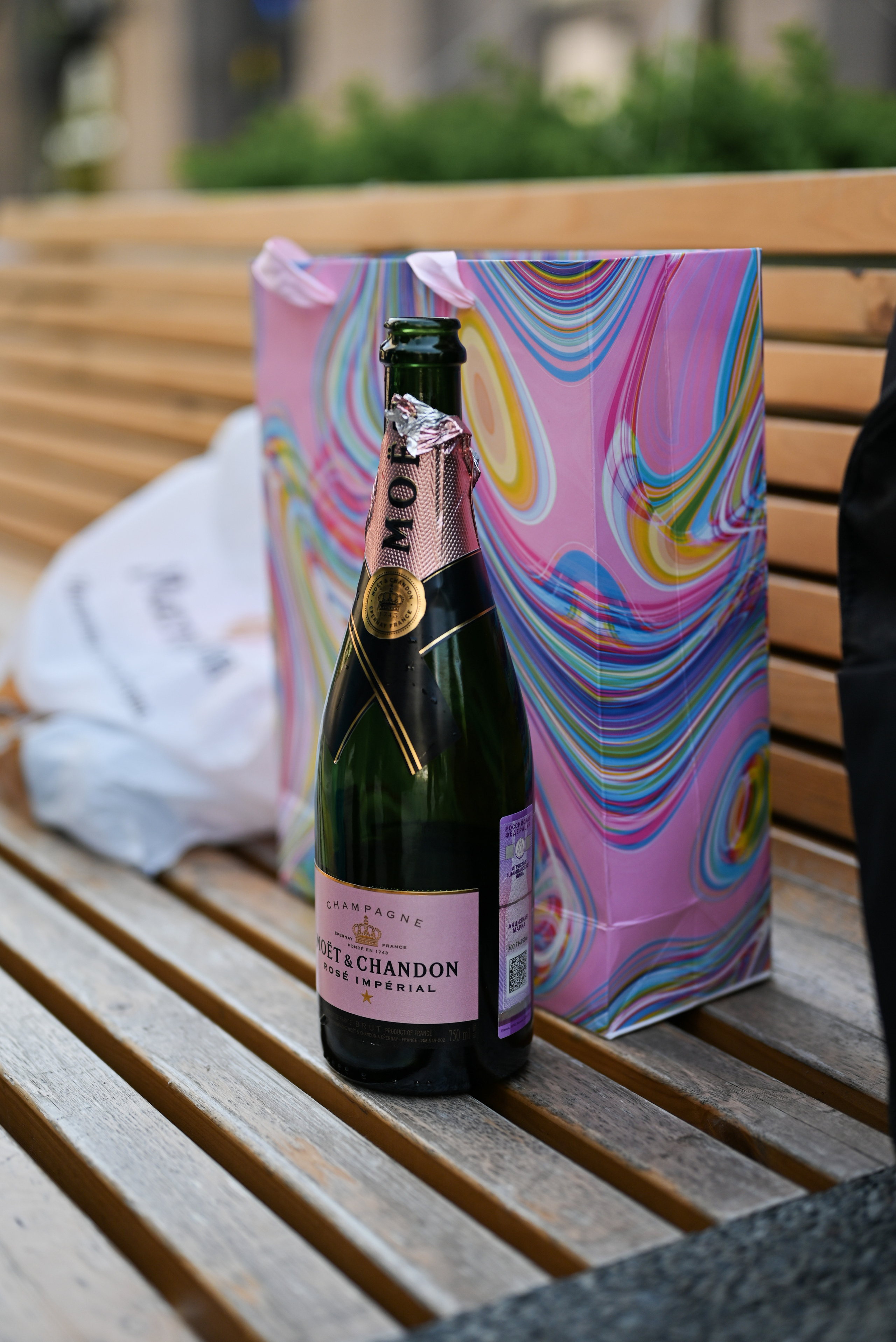 Дима & Юля. Свадебный и семейный фотограф в Уфе Александров Максим