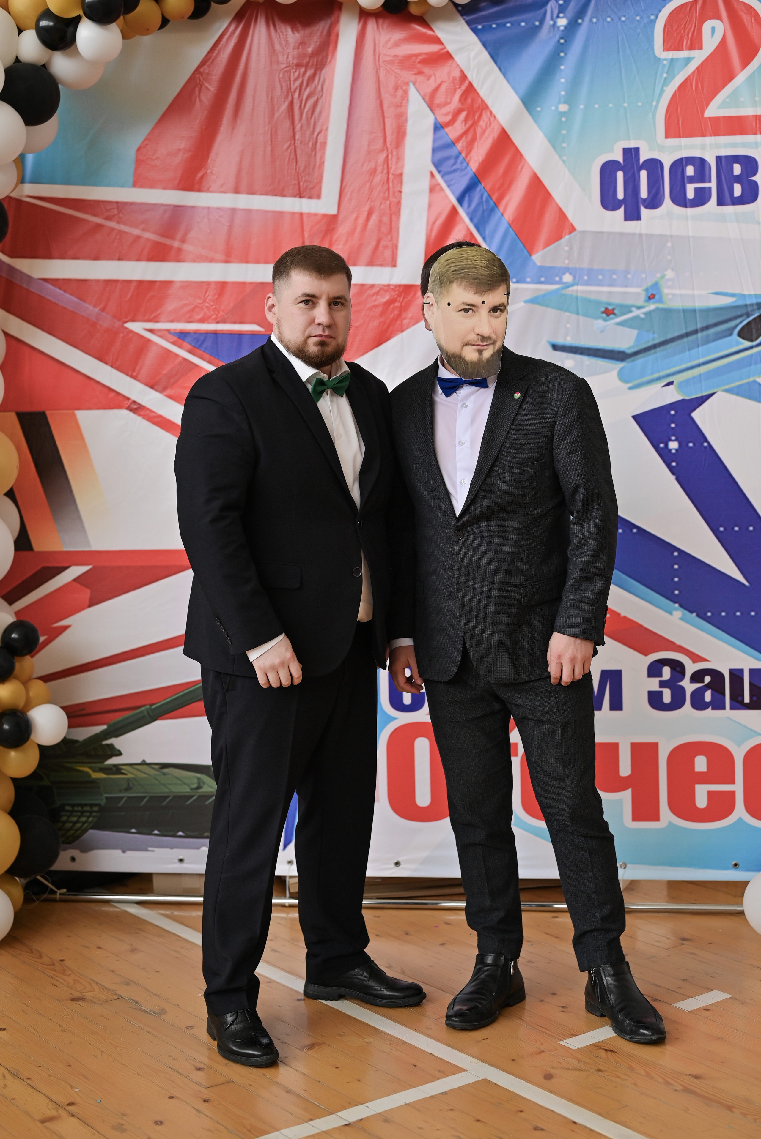 БАШНЕФТЬ Поздравления мужчин с 23 февраля!. Свадебный и семейный фотограф в Уфе Александров Максим