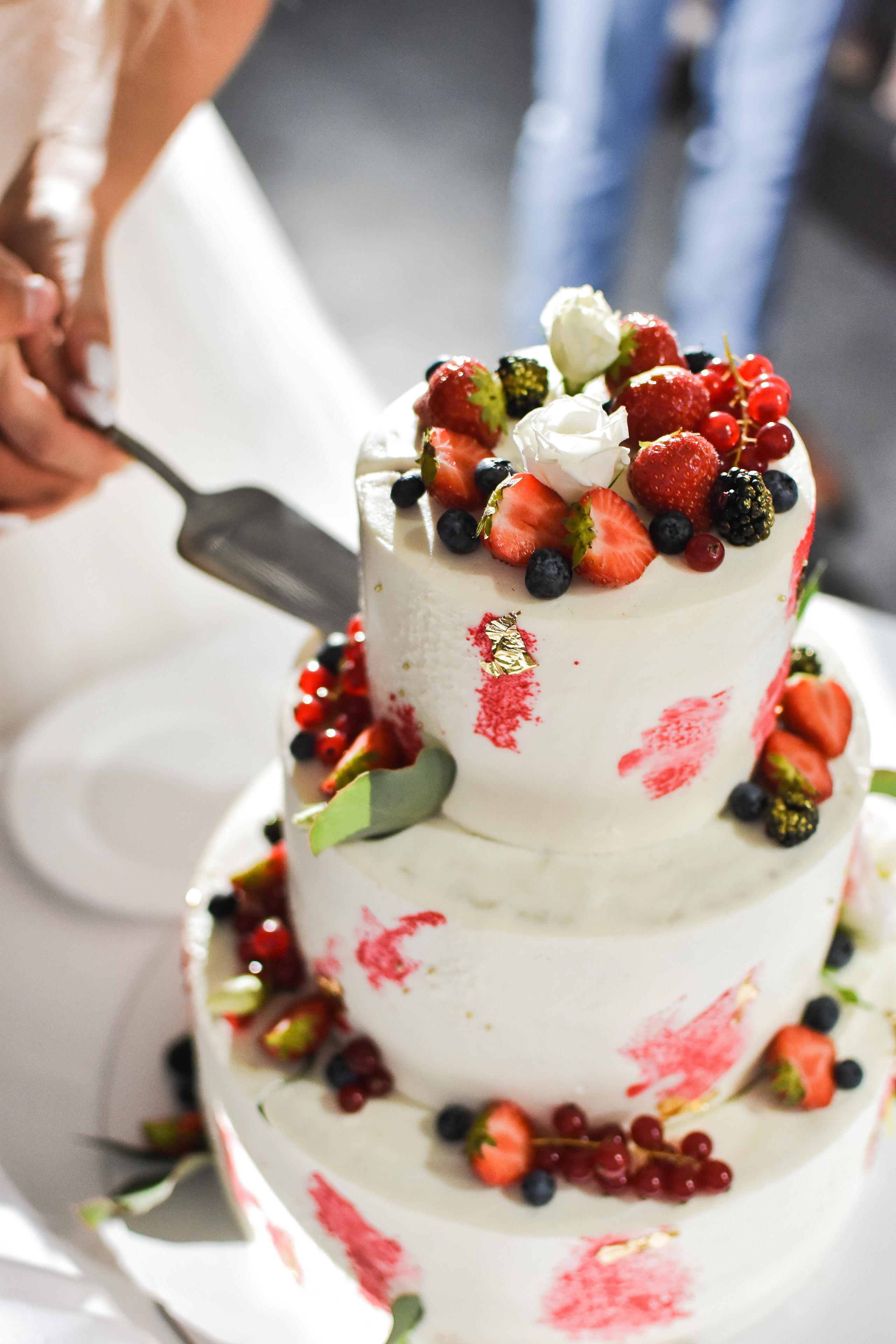 Алексей & Вероника. Свадебный и семейный фотограф в Уфе Александров Максим