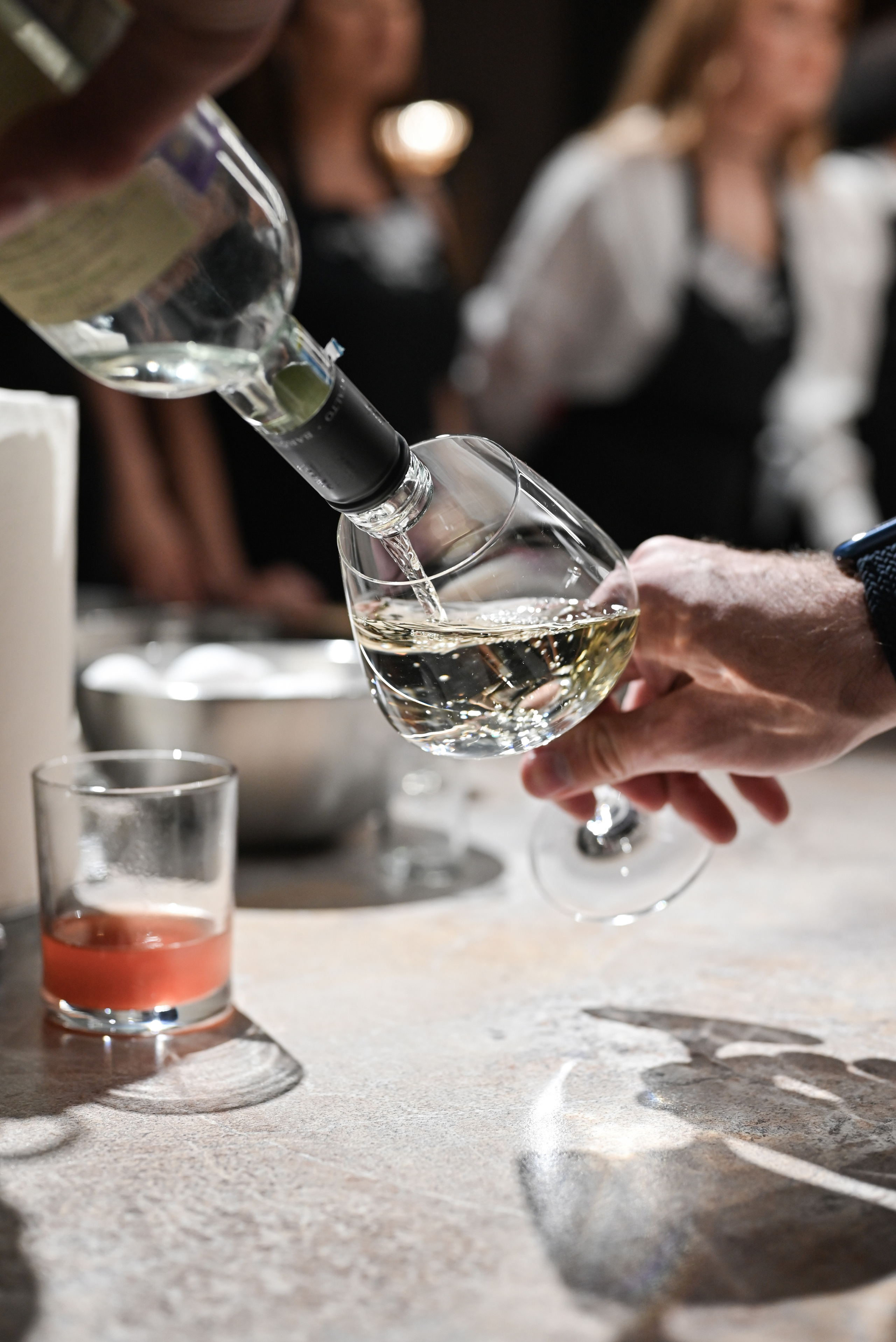 День Рождения Аделии. Свадебный и семейный фотограф в Уфе Александров Максим