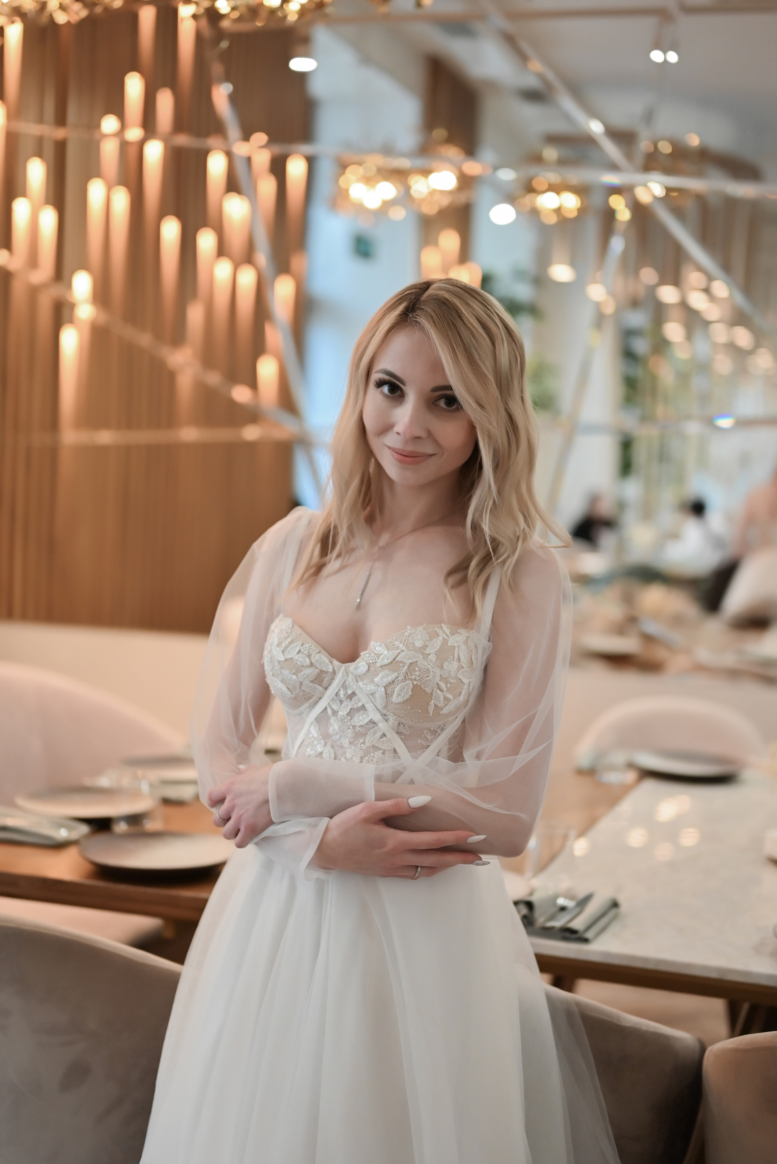 R & R. Свадебный и семейный фотограф в Уфе Александров Максим