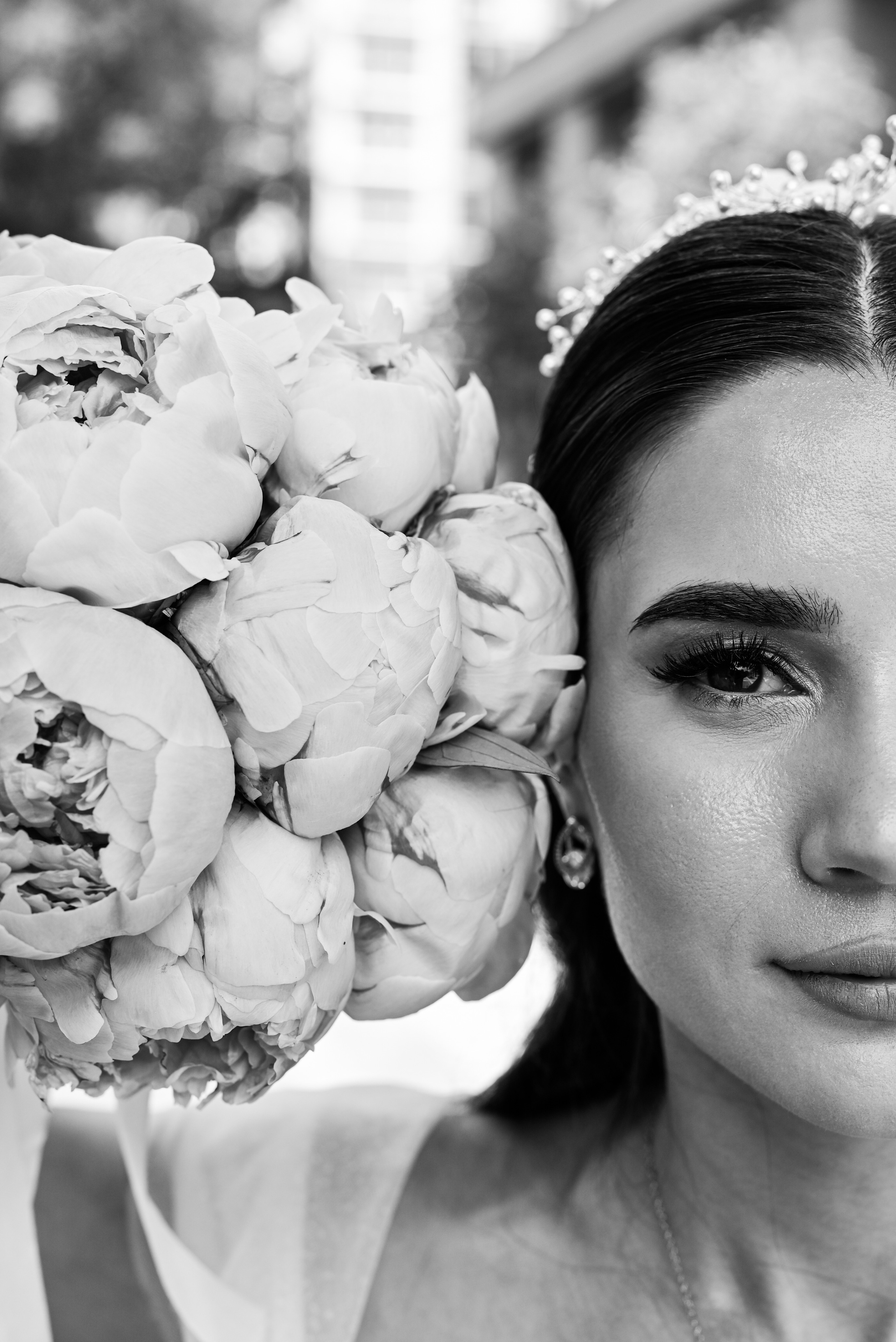 Арслан & Лиана. Свадебный и семейный фотограф в Уфе Александров Максим