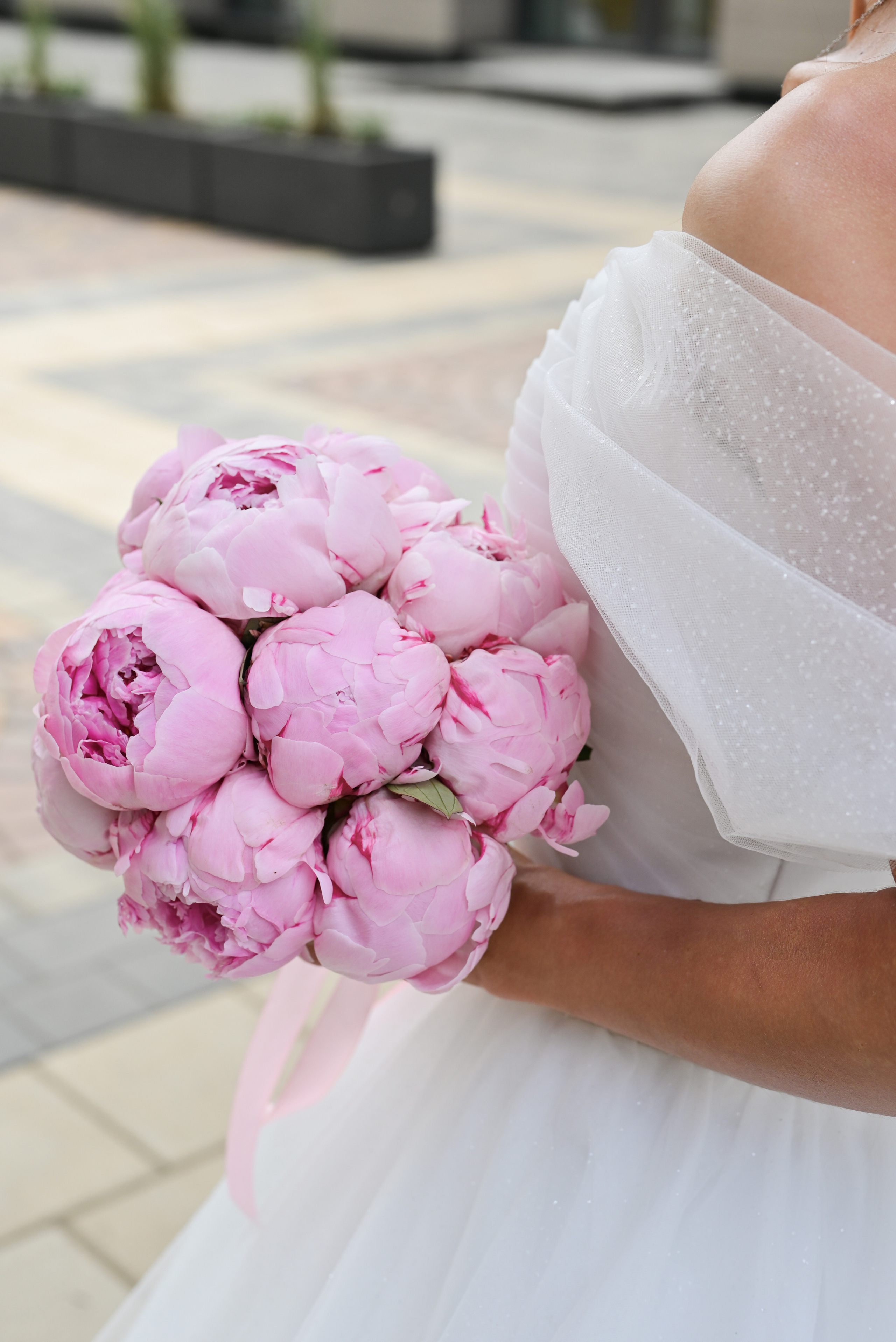 Арслан & Лиана. Свадебный и семейный фотограф в Уфе Александров Максим