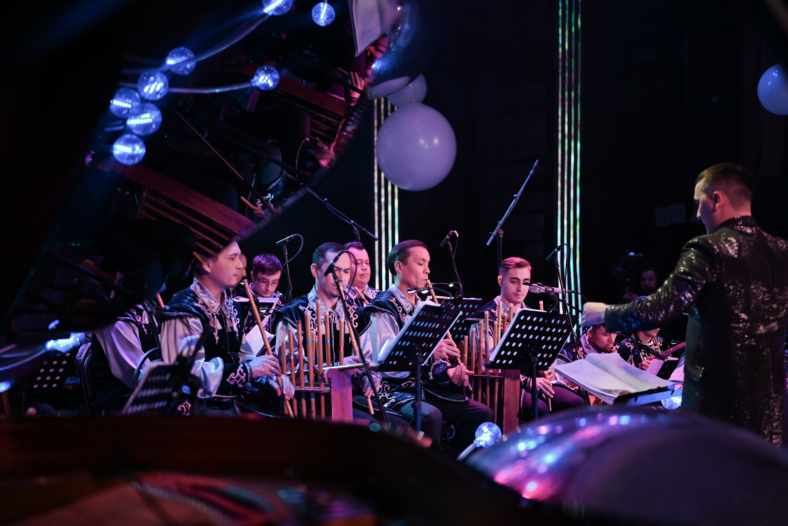 БАШГОСФИЛАРМОНИЯ. Свадебный и семейный фотограф в Уфе Александров Максим