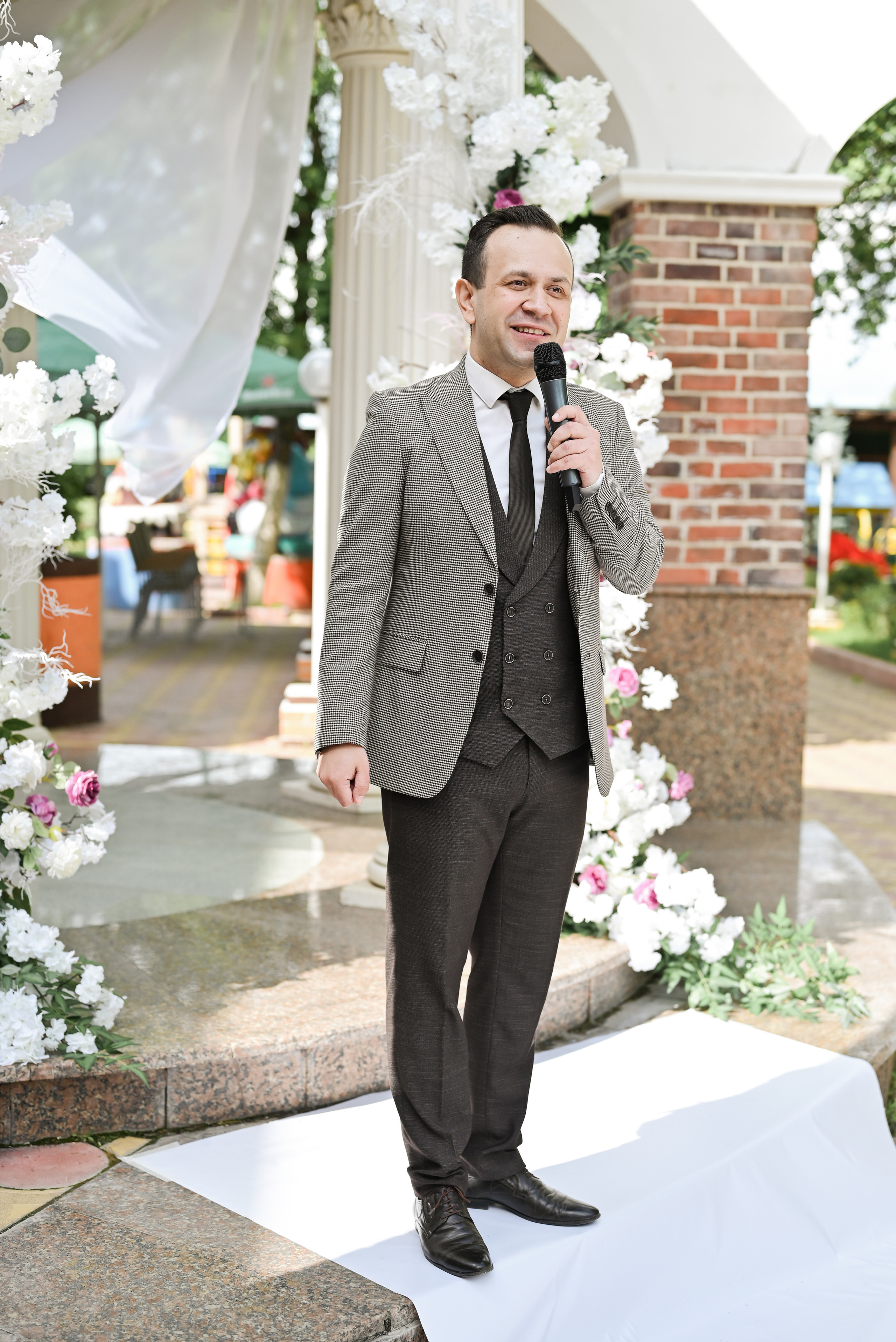 Никита & Катя. Свадебный и семейный фотограф в Уфе Александров Максим