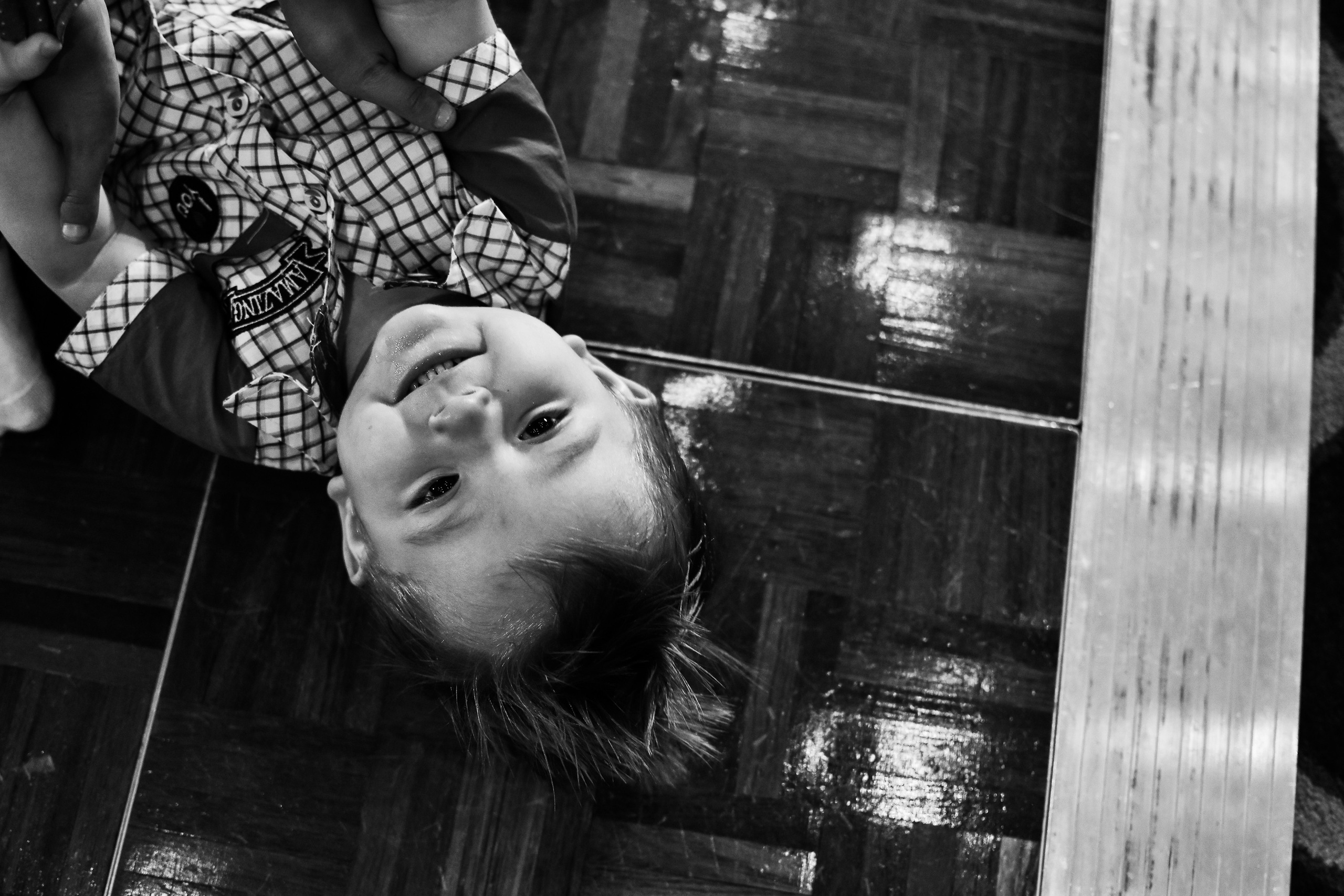 Айнур & Гульназ. Свадебный и семейный фотограф в Уфе Александров Максим