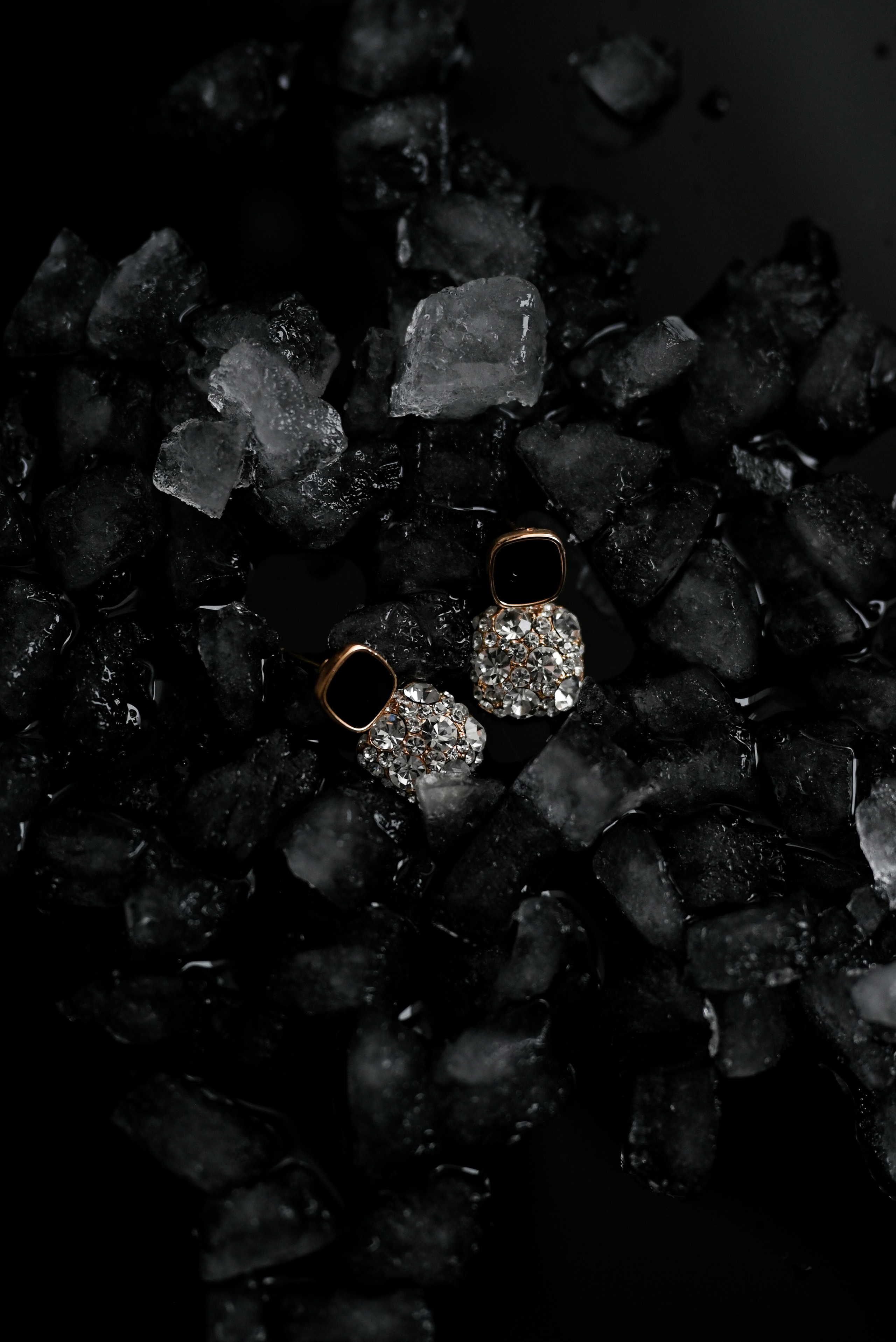 Вадим & Алина. Свадебный и семейный фотограф в Уфе Александров Максим