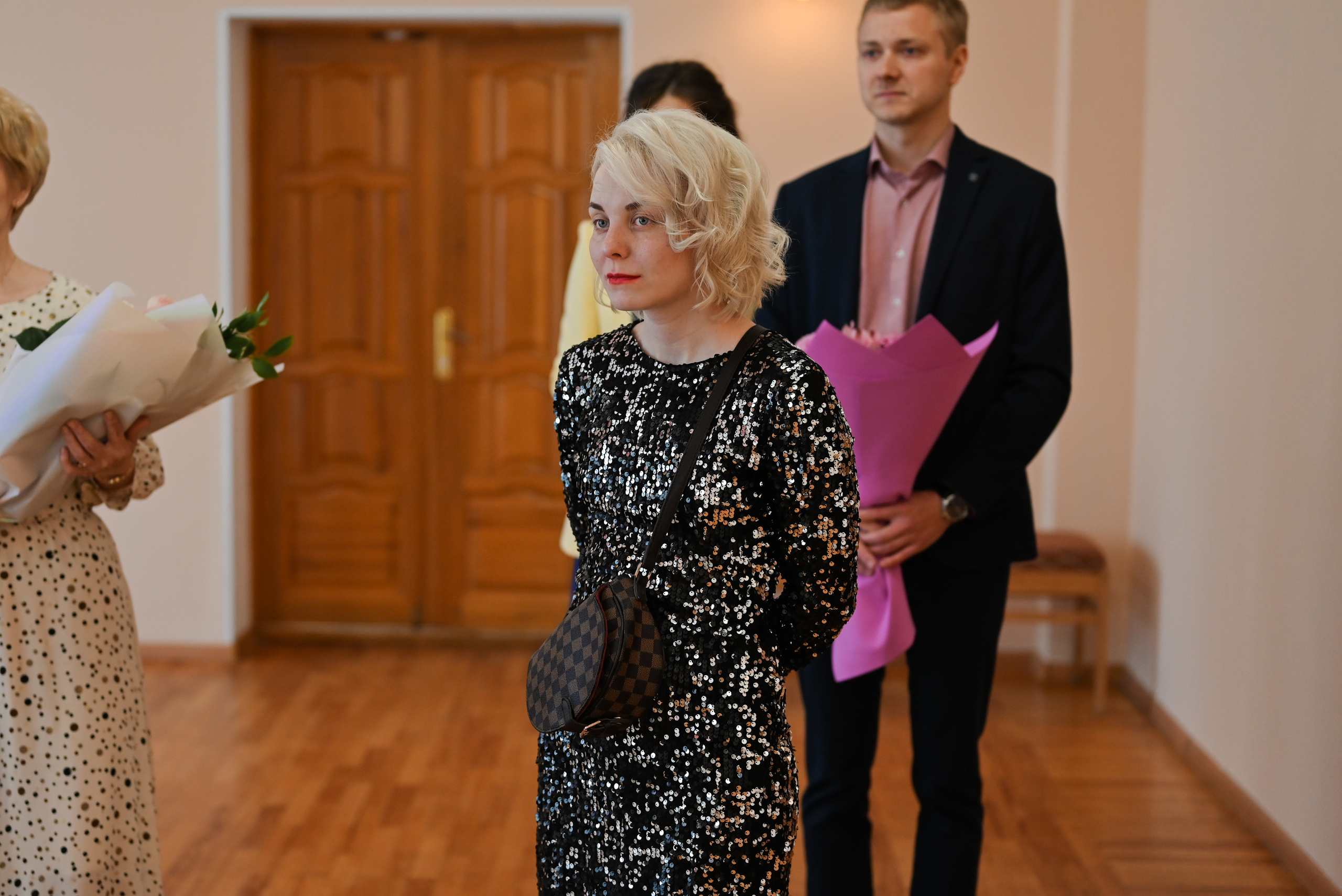 Никита & Катя. Свадебный и семейный фотограф в Уфе Александров Максим