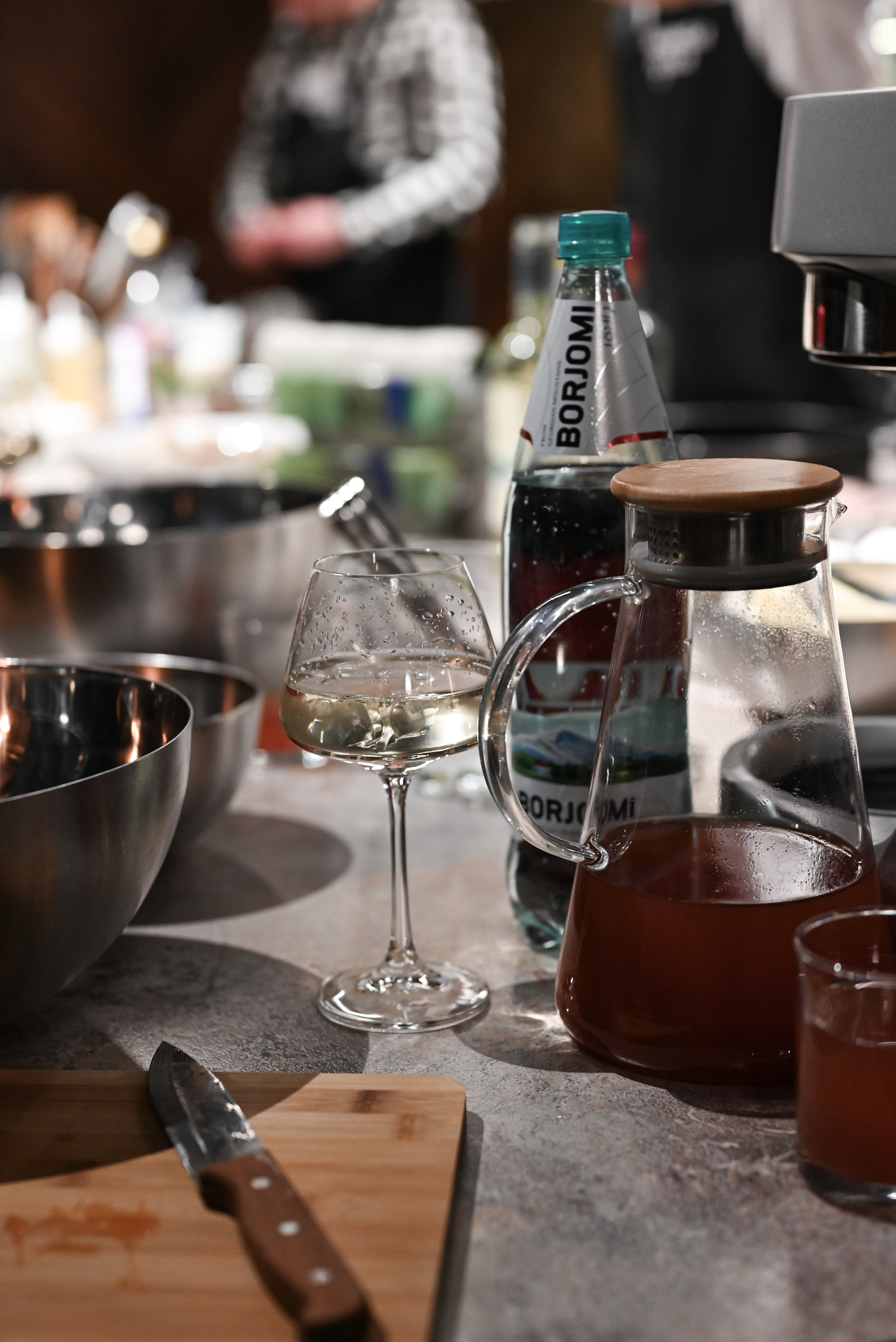 День Рождения Аделии. Свадебный и семейный фотограф в Уфе Александров Максим