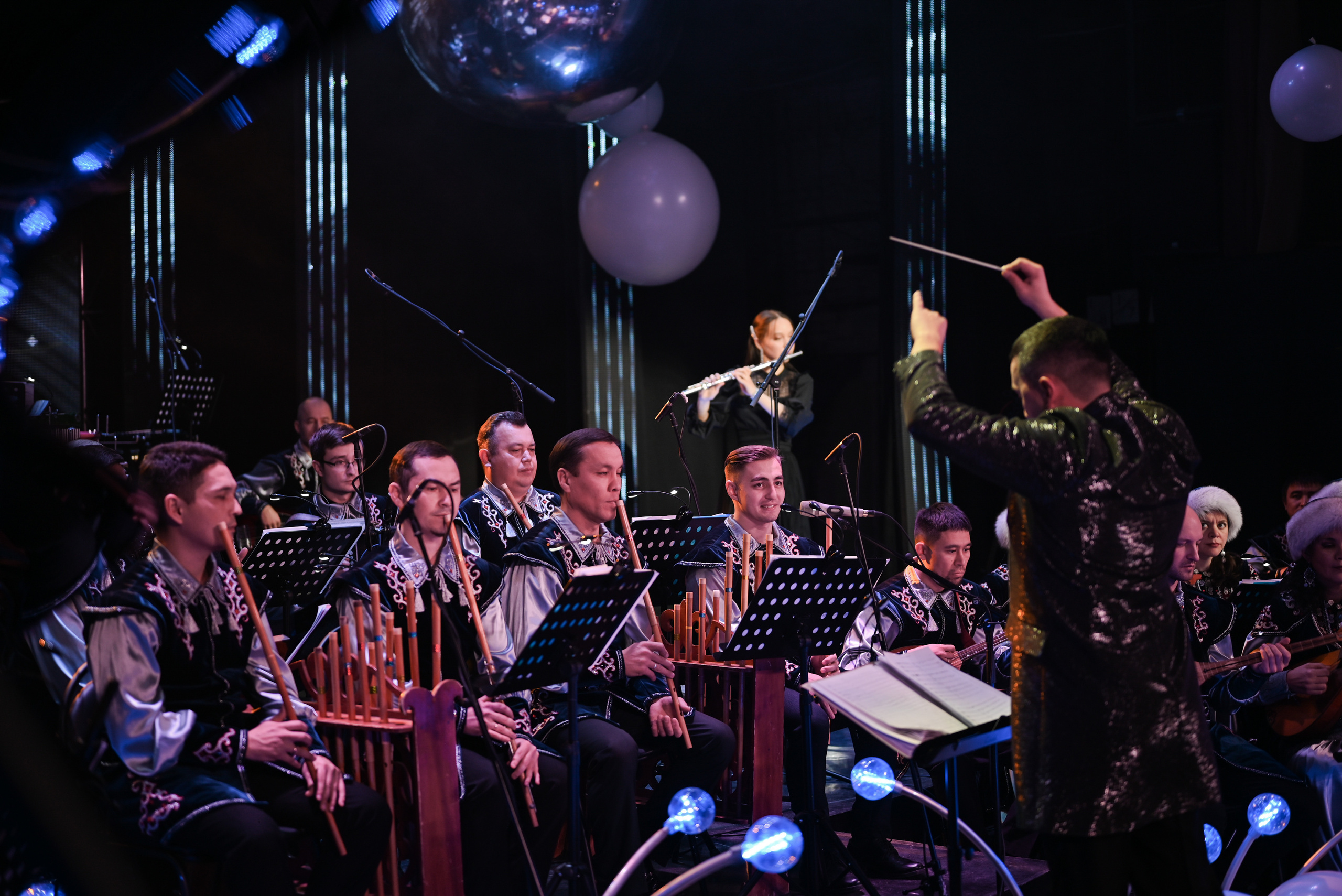 БАШГОСФИЛАРМОНИЯ. Свадебный и семейный фотограф в Уфе Александров Максим