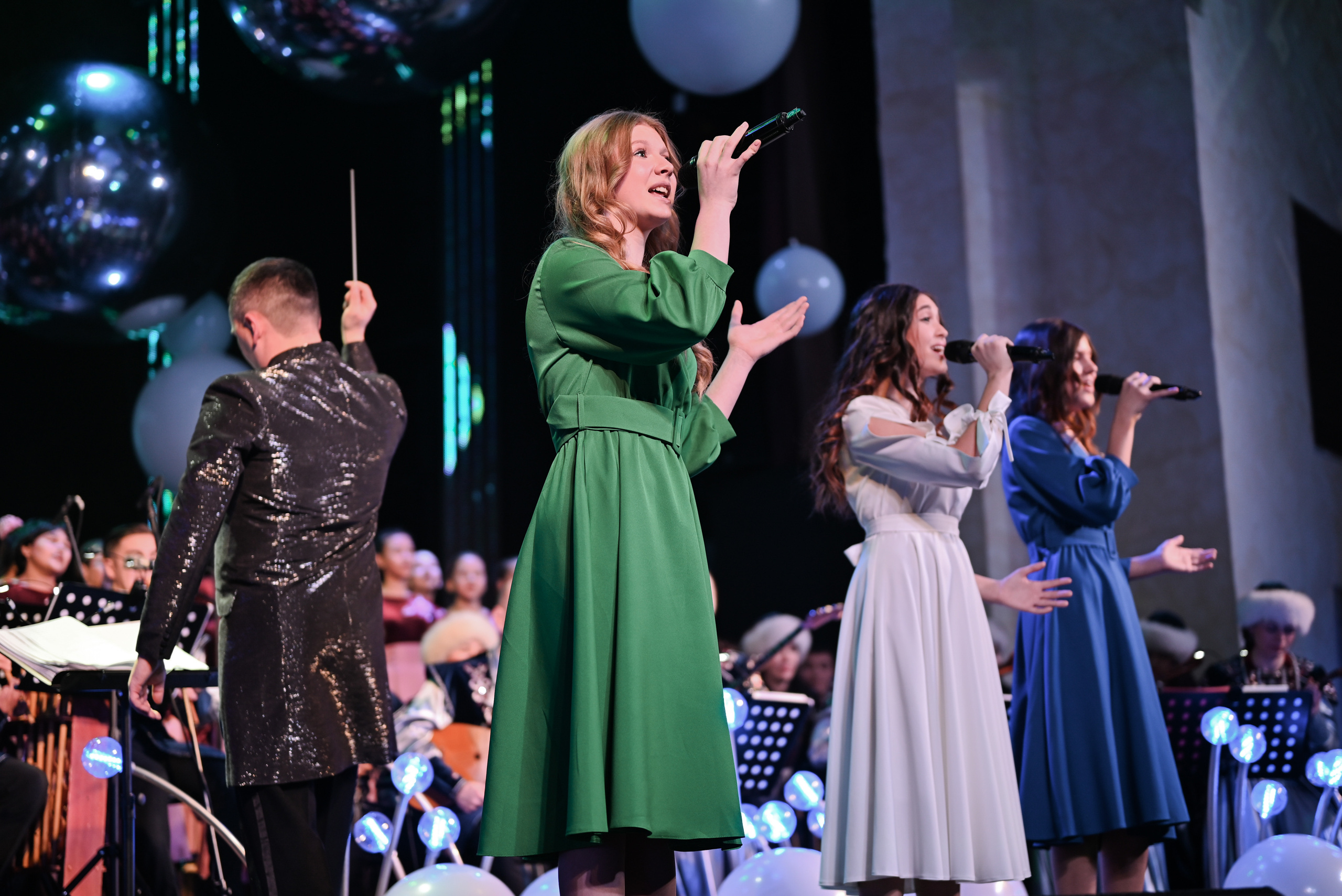 БАШГОСФИЛАРМОНИЯ. Свадебный и семейный фотограф в Уфе Александров Максим