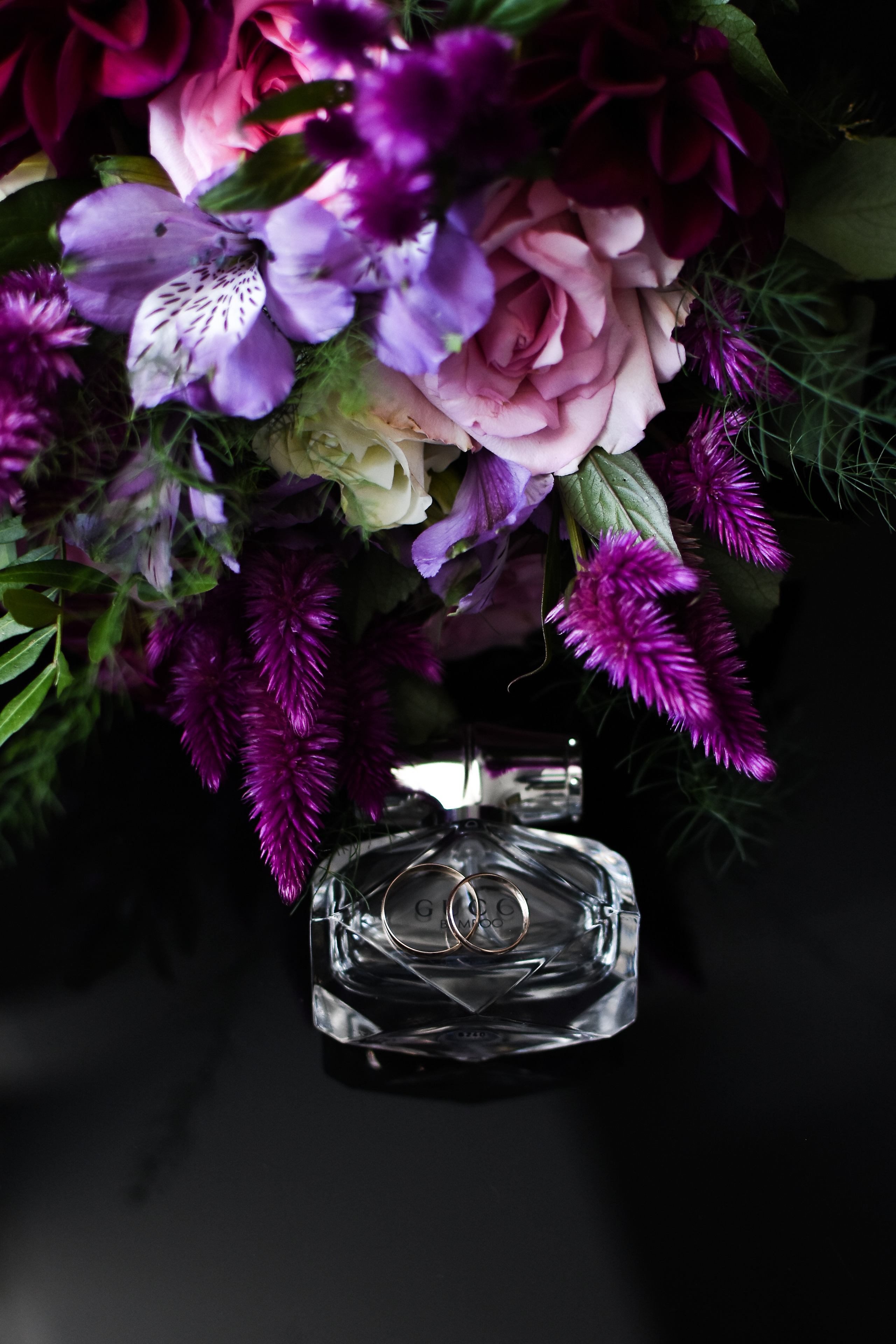 Айнур & Гульназ. Свадебный и семейный фотограф в Уфе Александров Максим