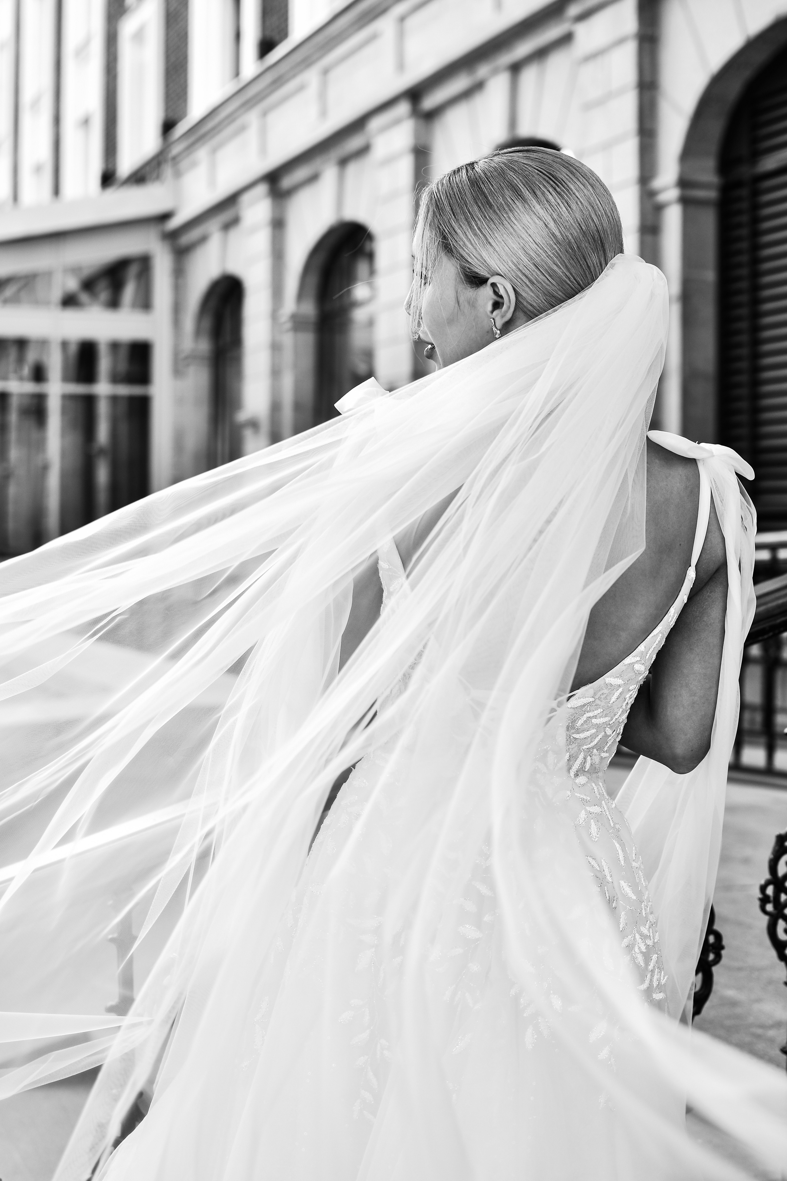 G & M. Свадебный и семейный фотограф в Уфе Александров Максим