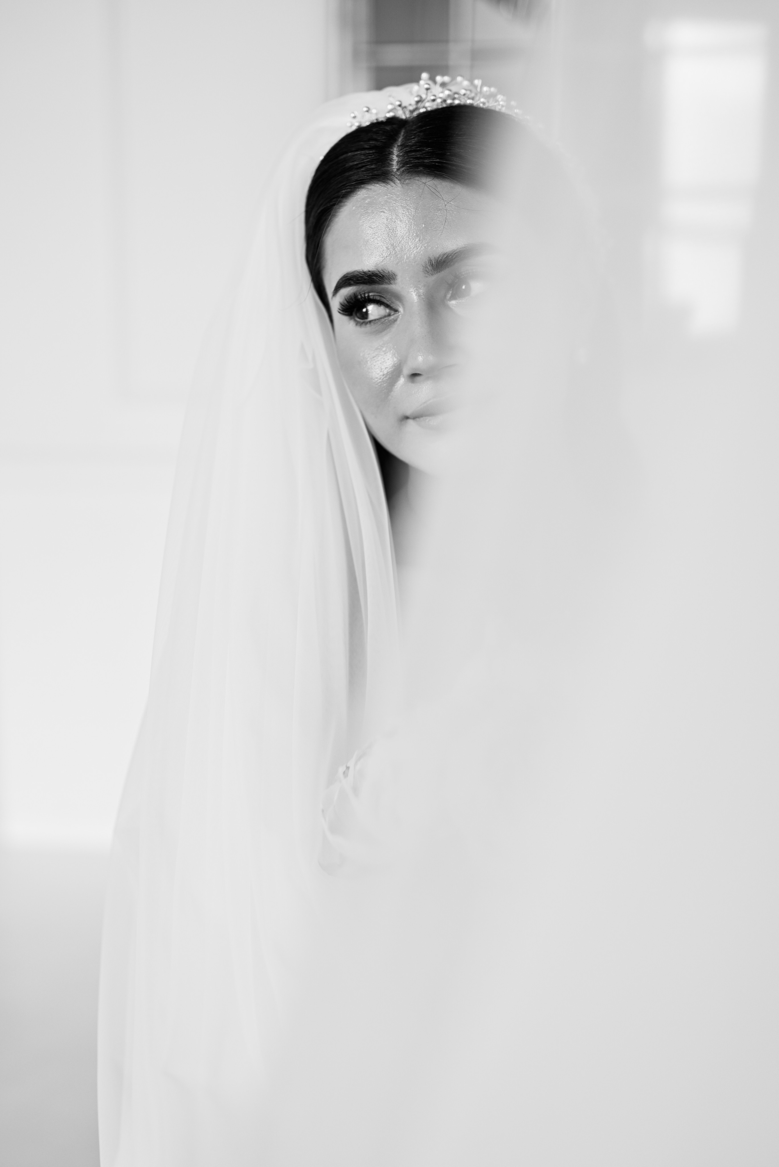 Арслан & Лиана. Свадебный и семейный фотограф в Уфе Александров Максим