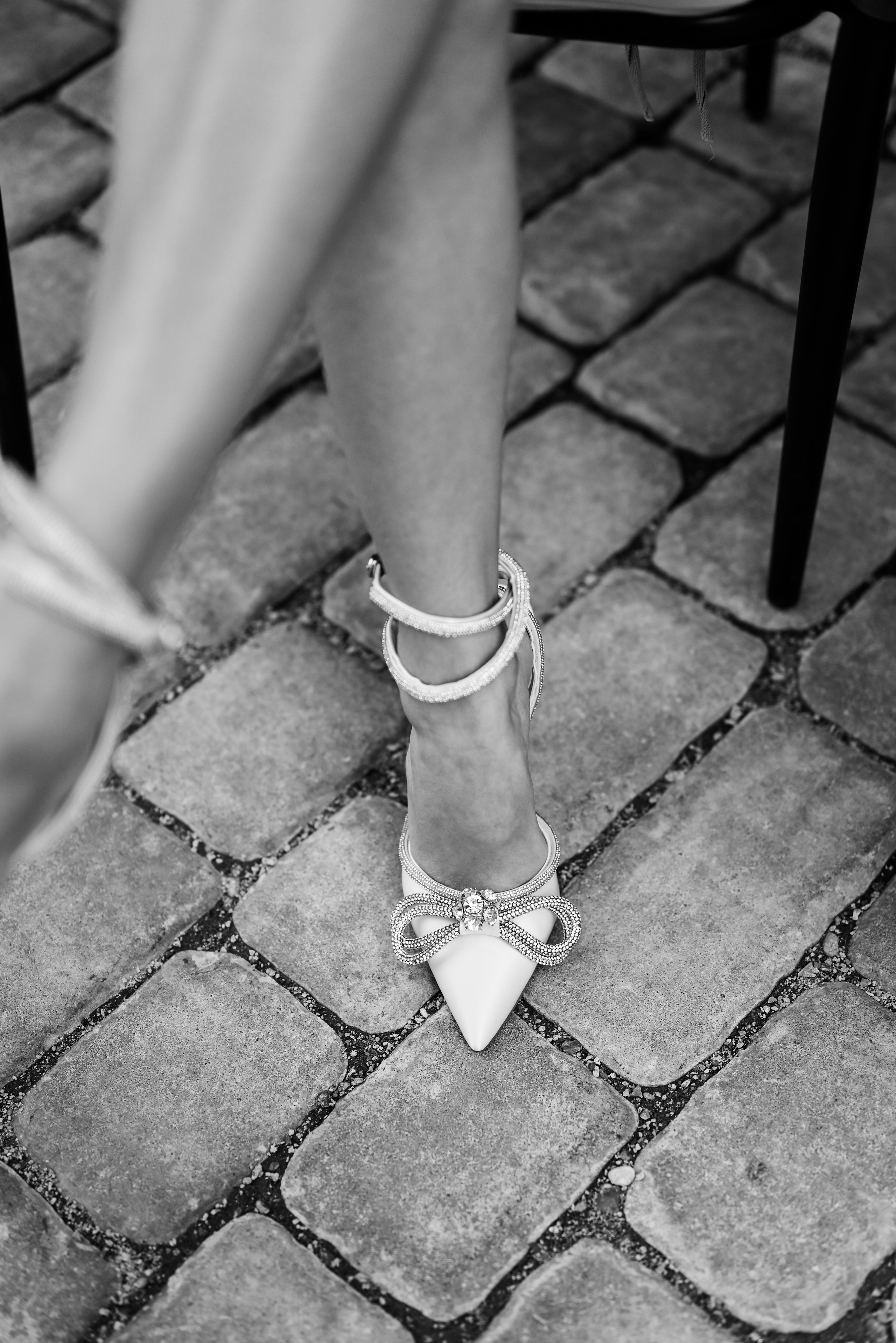 Дима & Юля. Свадебный и семейный фотограф в Уфе Александров Максим