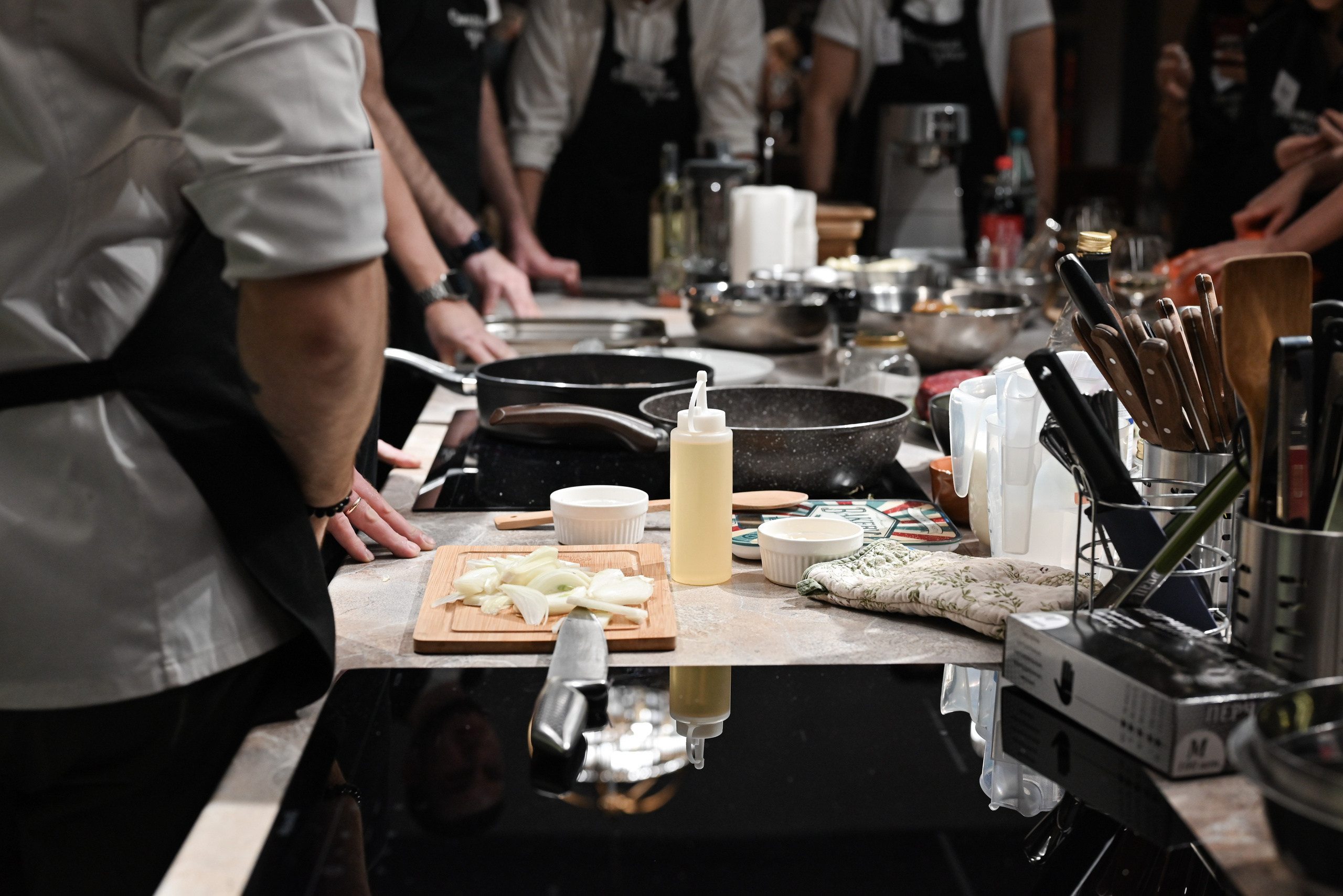 День Рождения Аделии. Свадебный и семейный фотограф в Уфе Александров Максим