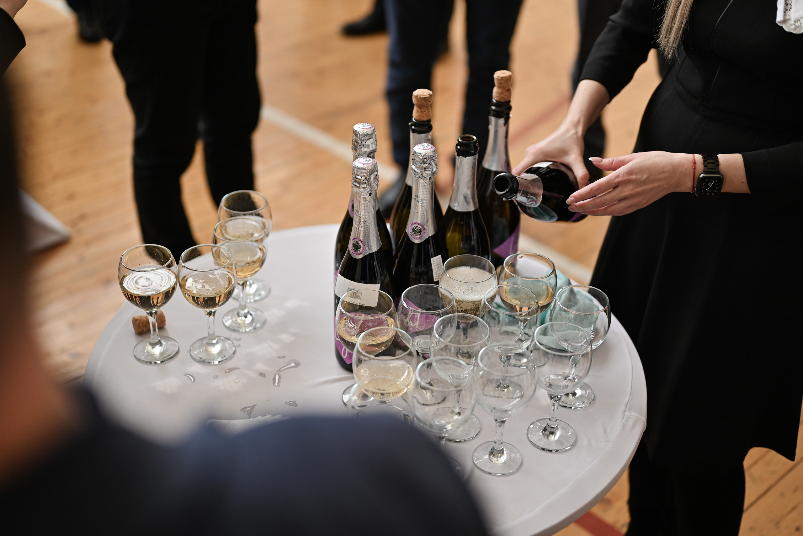 БАШНЕФТЬ Поздравления мужчин с 23 февраля!. Свадебный и семейный фотограф в Уфе Александров Максим