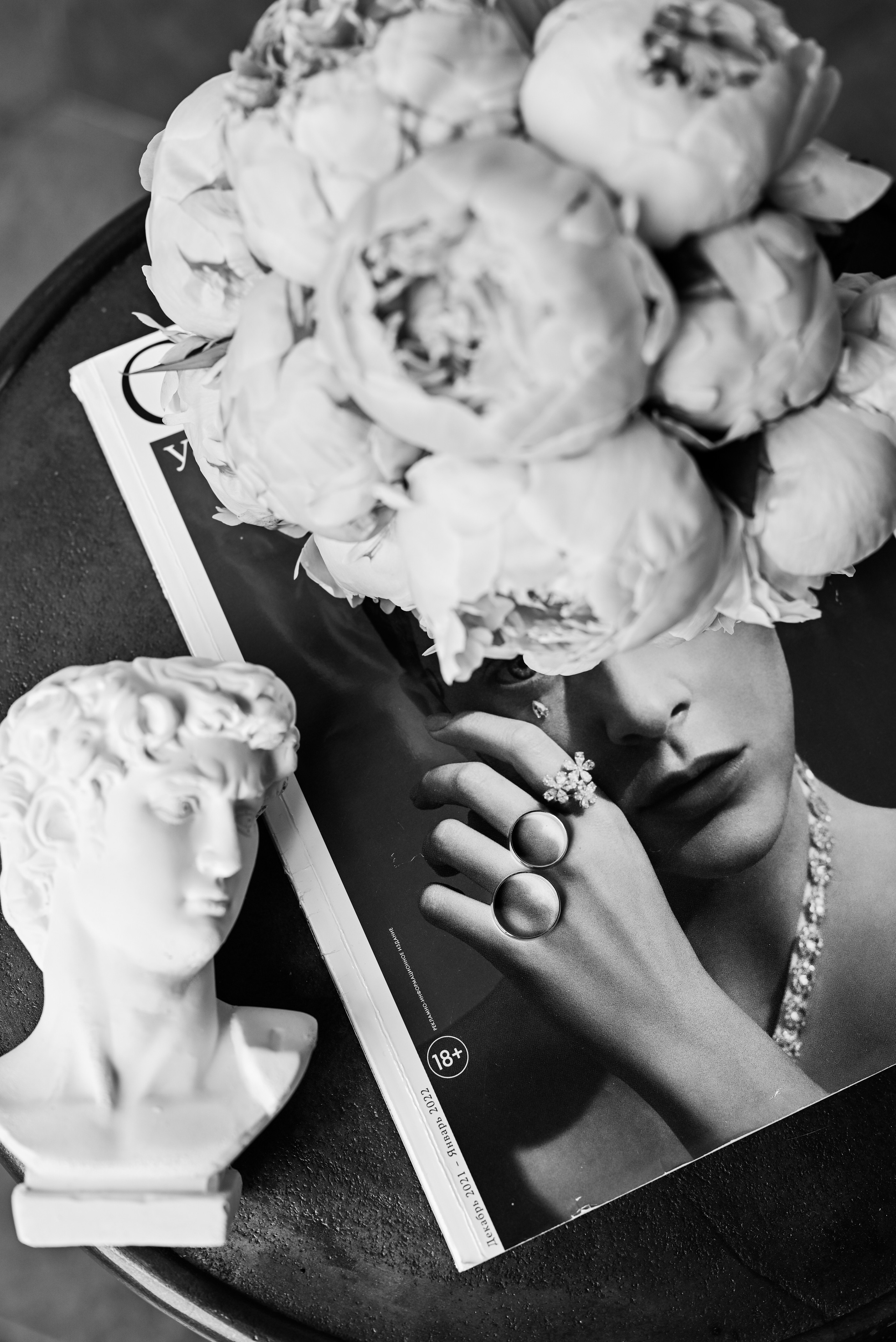 Арслан & Лиана. Свадебный и семейный фотограф в Уфе Александров Максим