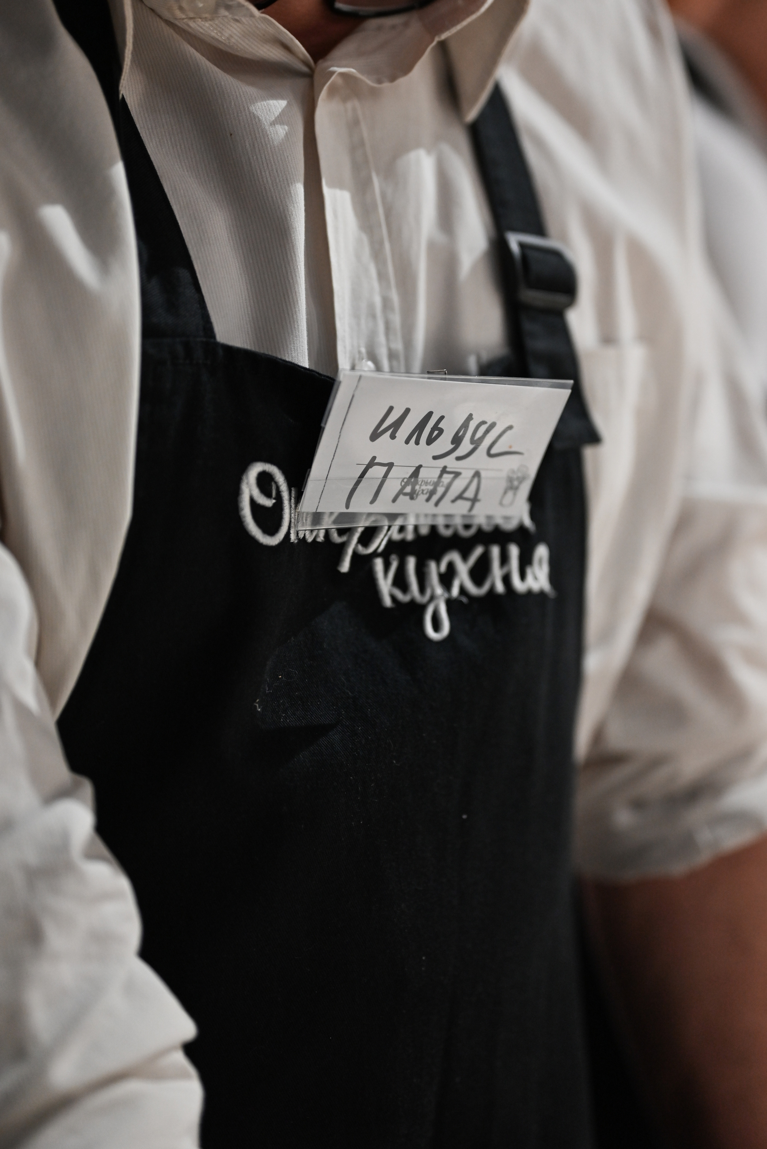 День Рождения Аделии. Свадебный и семейный фотограф в Уфе Александров Максим