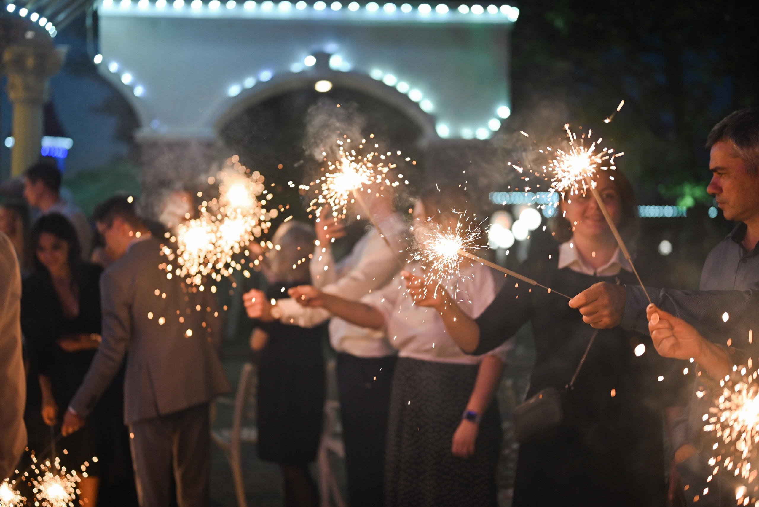 Никита & Катя. Свадебный и семейный фотограф в Уфе Александров Максим