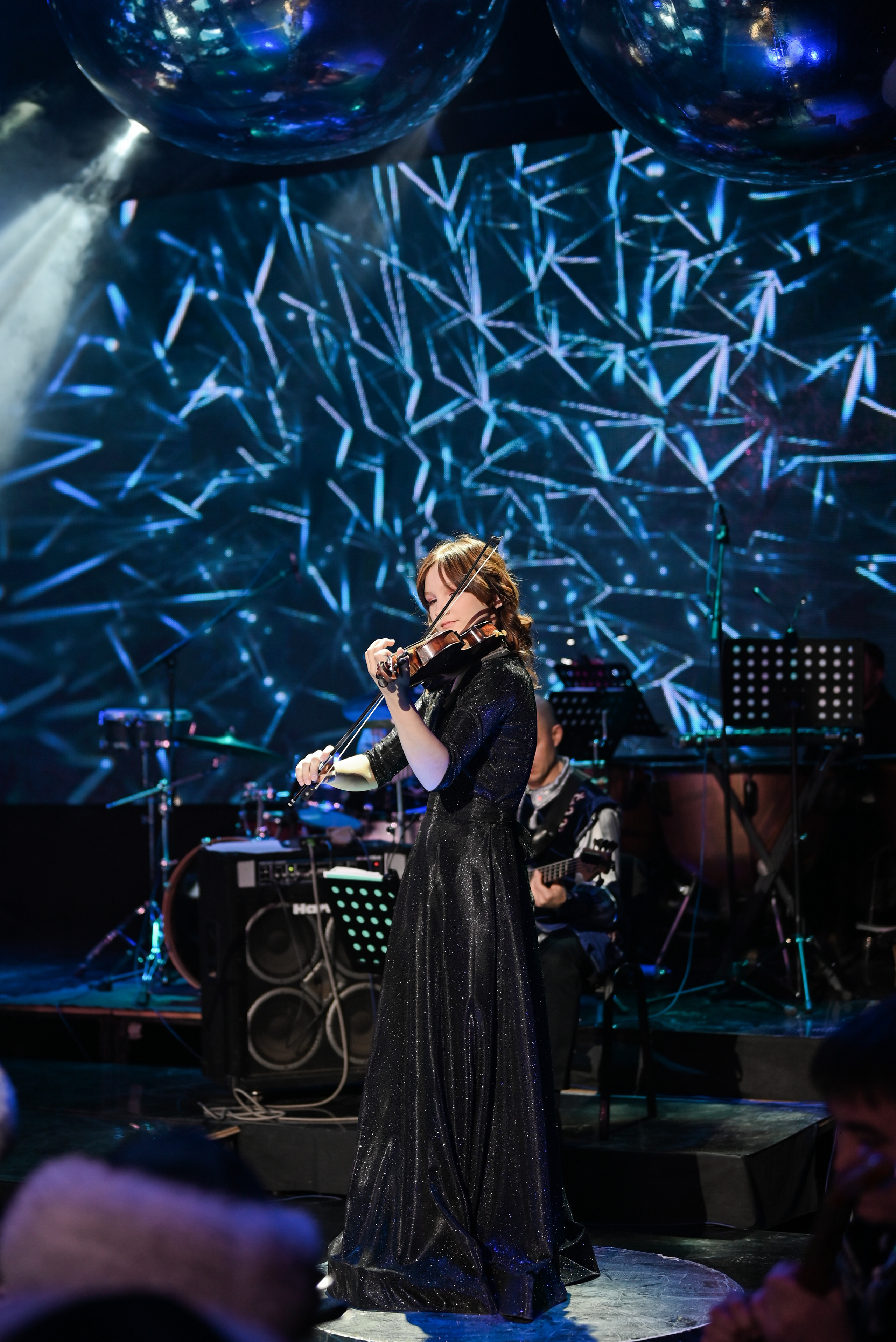 БАШГОСФИЛАРМОНИЯ