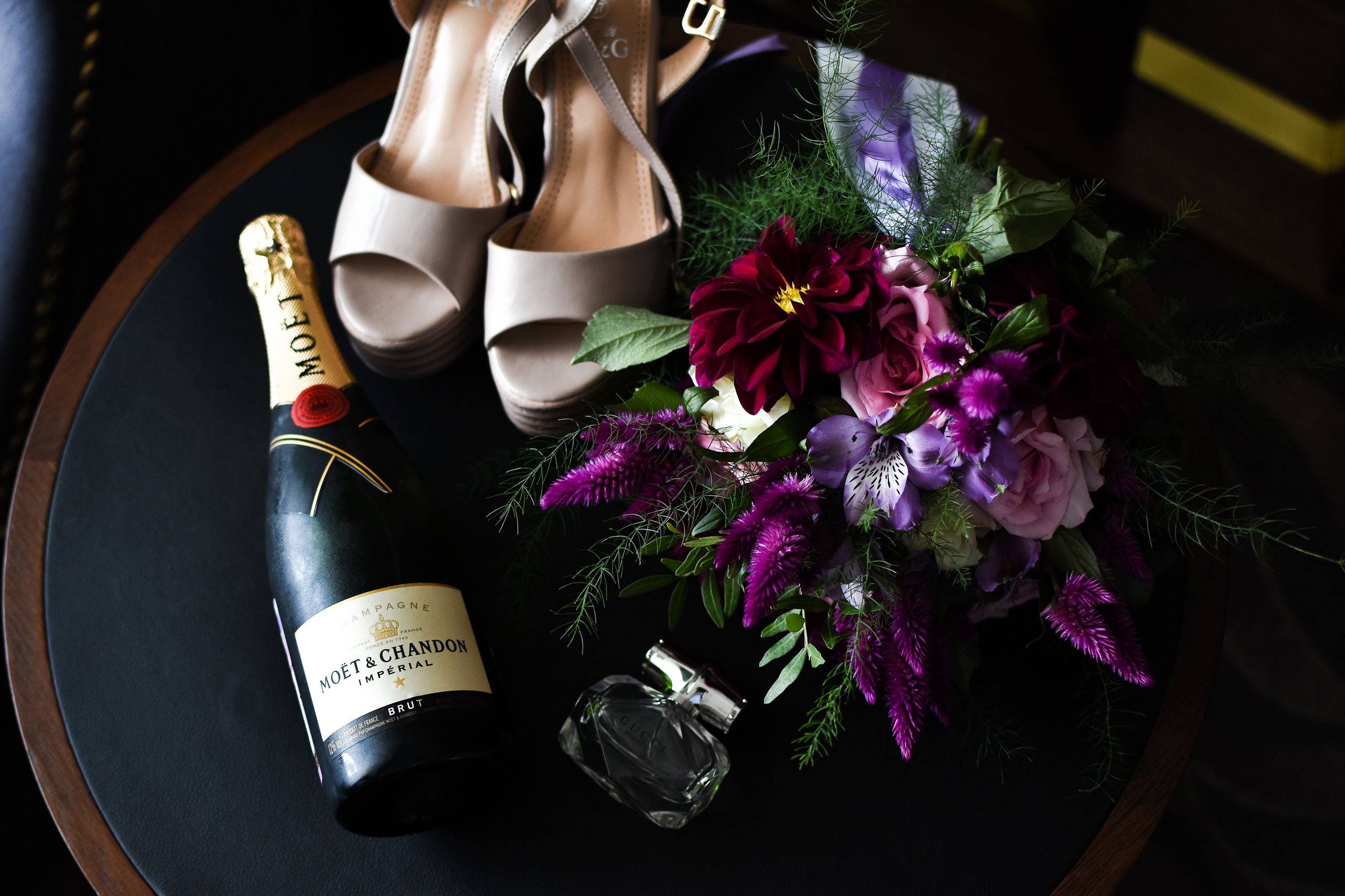 Айнур & Гульназ. Свадебный и семейный фотограф в Уфе Александров Максим